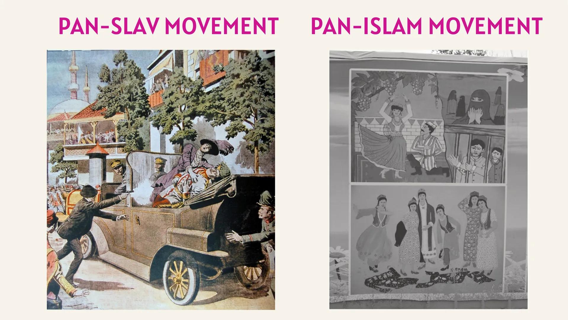 # IKATLONG MARKAHAN: YUNIT 3
# NASYONALISMO,
# KASARINLAN AT
# PAGKABANSA # SINO
# SILA?
PHILIPPINE
STAR Ikaw ba ay
Pilipino? Mahal mo b