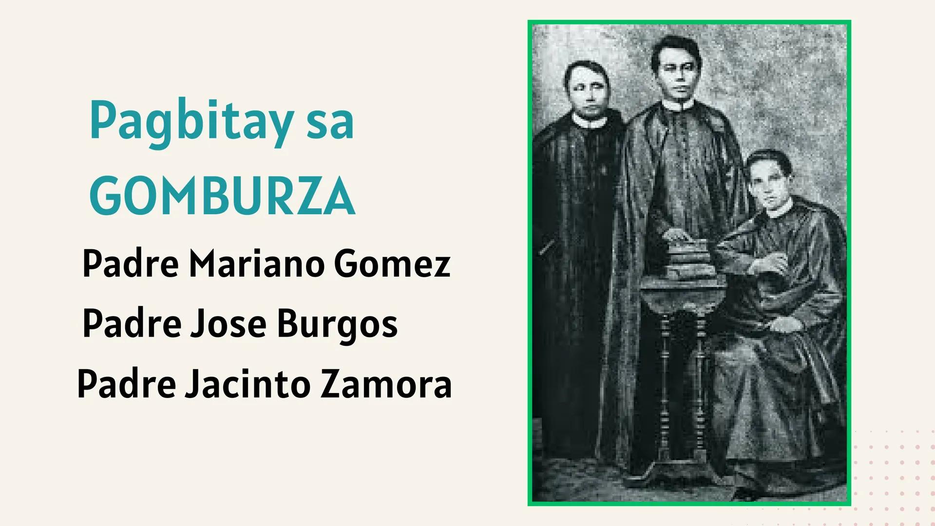 # IKATLONG MARKAHAN: YUNIT 3
# NASYONALISMO,
# KASARINLAN AT
# PAGKABANSA # SINO
# SILA?
PHILIPPINE
STAR Ikaw ba ay
Pilipino? Mahal mo b