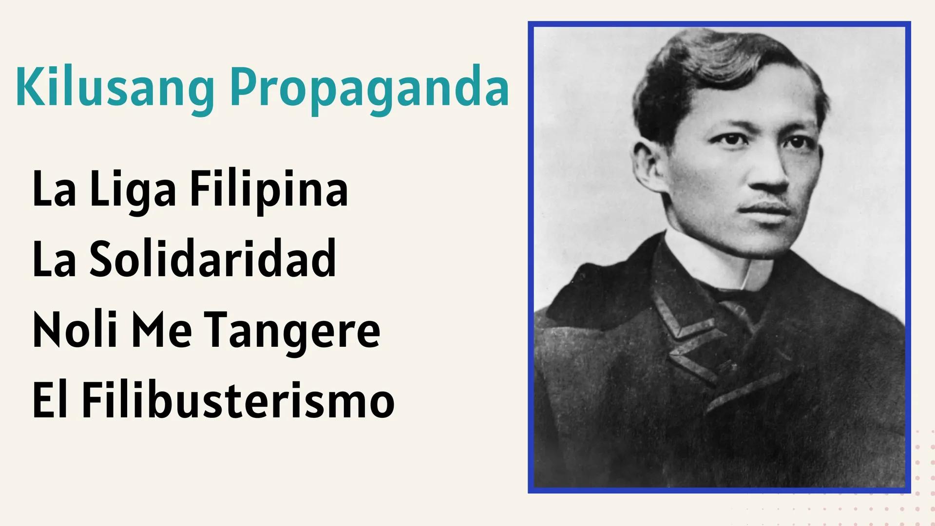 # IKATLONG MARKAHAN: YUNIT 3
# NASYONALISMO,
# KASARINLAN AT
# PAGKABANSA # SINO
# SILA?
PHILIPPINE
STAR Ikaw ba ay
Pilipino? Mahal mo b