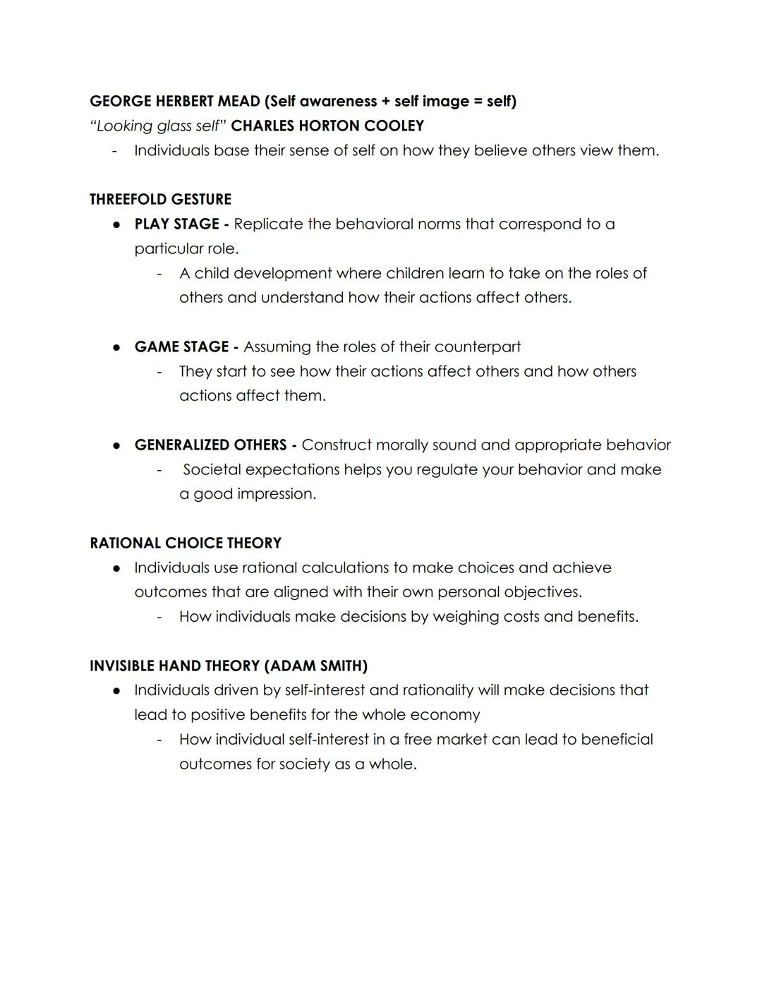 DISS REVIEWER L1
NATURAL SCIENCE
- Understanding of natural phenomena
- Includes numerical data
- Empirically verifiable
- Scientific metho