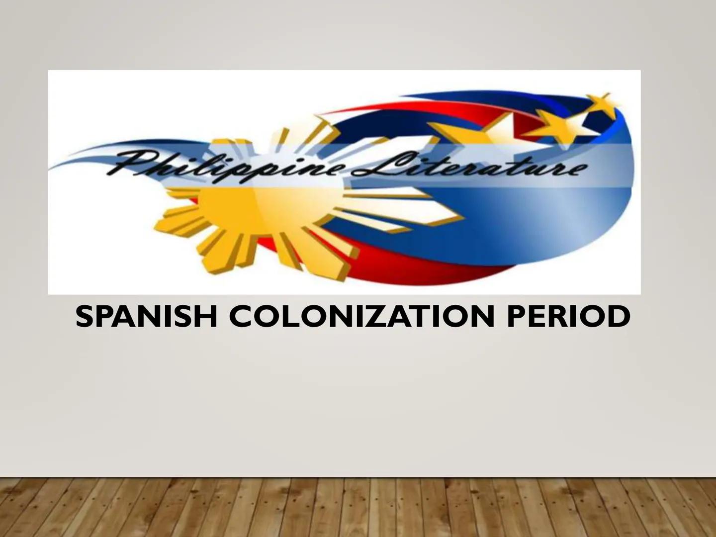 21ST CENTURY LITERATURE FROM
THE PHILIPPINES AND THE WORLD
After going through the lessons, you are expected to:
1. Identify geographic, lin