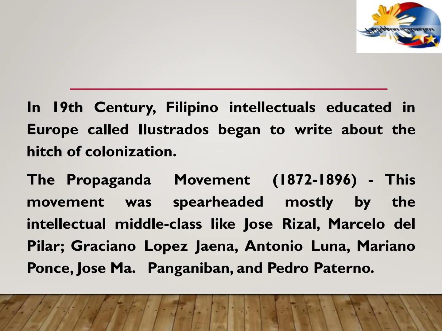 21ST CENTURY LITERATURE FROM
THE PHILIPPINES AND THE WORLD
After going through the lessons, you are expected to:
1. Identify geographic, lin