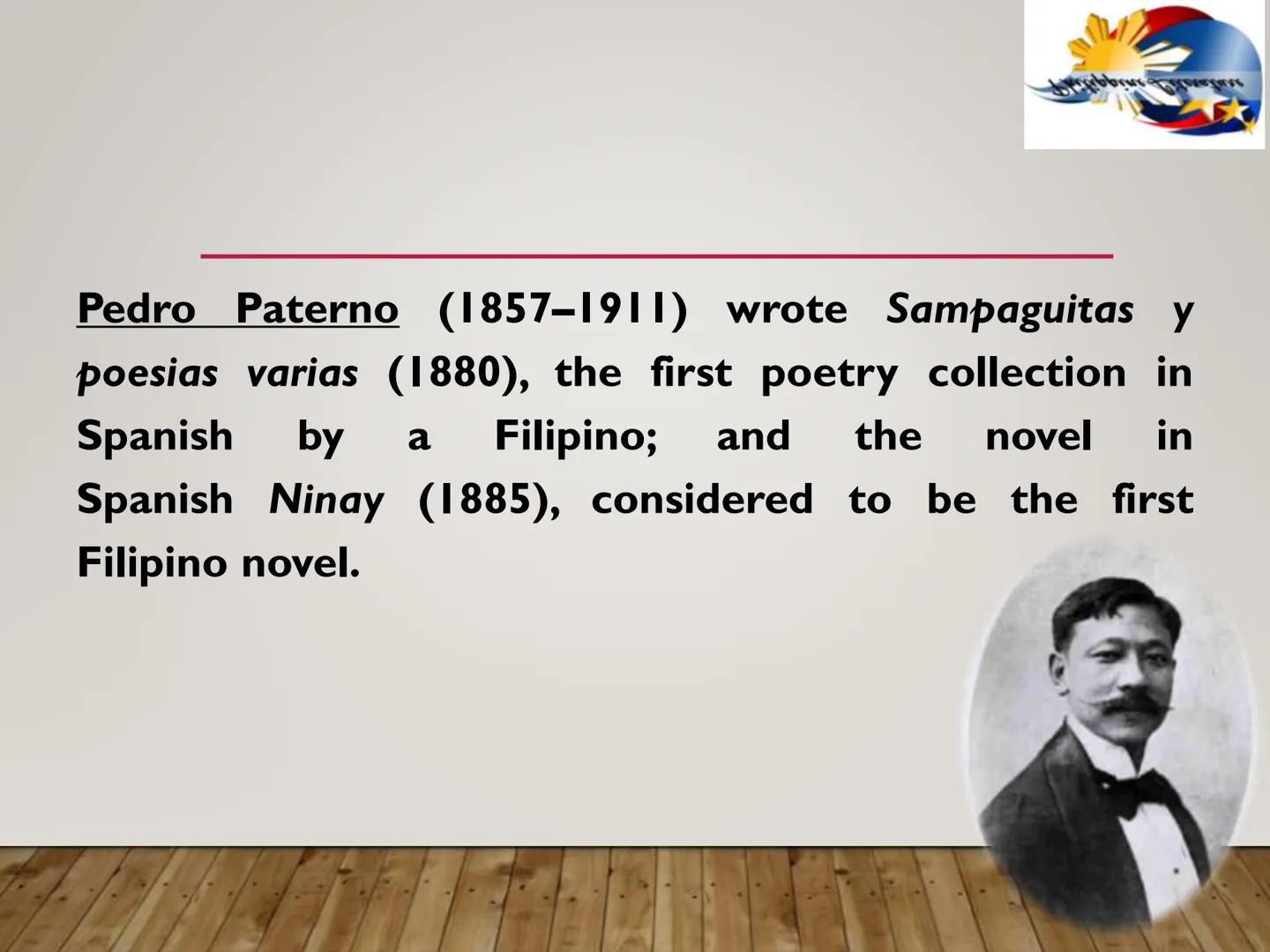 21ST CENTURY LITERATURE FROM
THE PHILIPPINES AND THE WORLD
After going through the lessons, you are expected to:
1. Identify geographic, lin