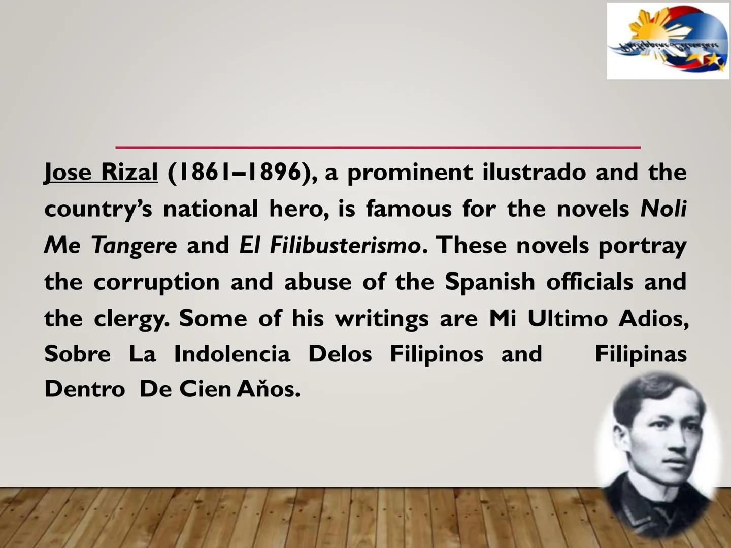21ST CENTURY LITERATURE FROM
THE PHILIPPINES AND THE WORLD
After going through the lessons, you are expected to:
1. Identify geographic, lin