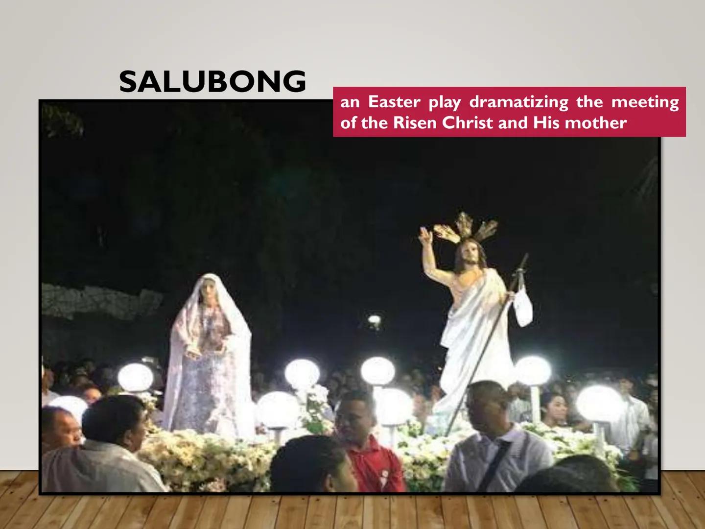 21ST CENTURY LITERATURE FROM
THE PHILIPPINES AND THE WORLD
After going through the lessons, you are expected to:
1. Identify geographic, lin
