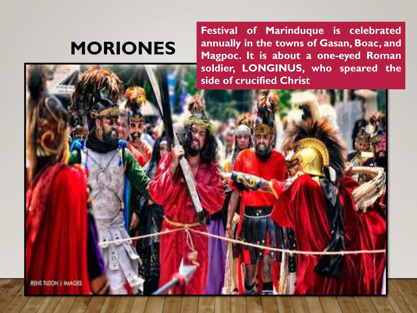 21ST CENTURY LITERATURE FROM
THE PHILIPPINES AND THE WORLD
After going through the lessons, you are expected to:
1. Identify geographic, lin