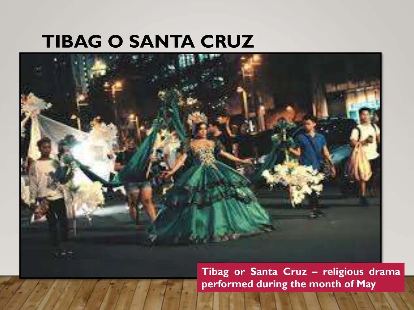 21ST CENTURY LITERATURE FROM
THE PHILIPPINES AND THE WORLD
After going through the lessons, you are expected to:
1. Identify geographic, lin