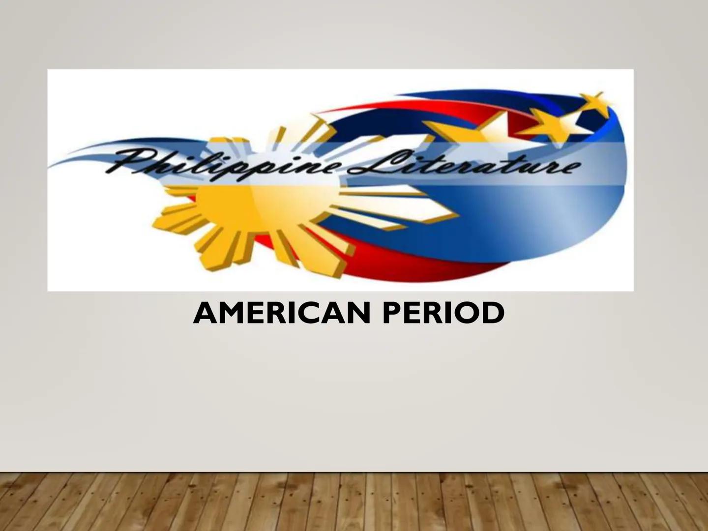 21ST CENTURY LITERATURE FROM
THE PHILIPPINES AND THE WORLD
After going through the lessons, you are expected to:
1. Identify geographic, lin