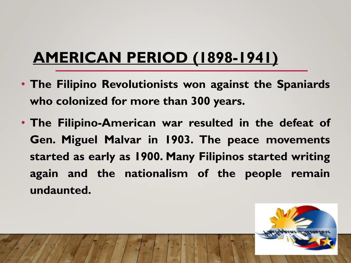 21ST CENTURY LITERATURE FROM
THE PHILIPPINES AND THE WORLD
After going through the lessons, you are expected to:
1. Identify geographic, lin