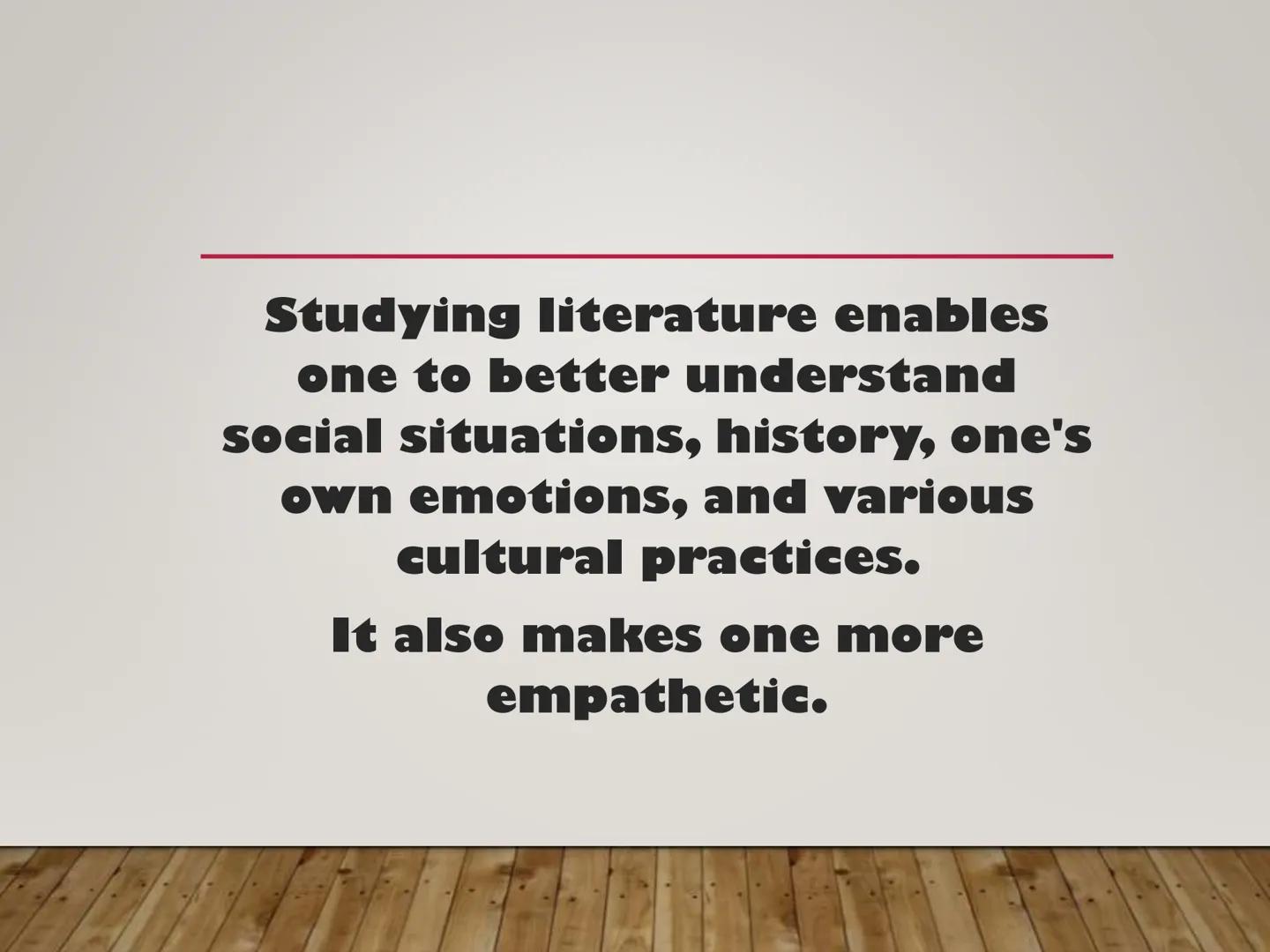 21ST CENTURY LITERATURE FROM
THE PHILIPPINES AND THE WORLD
After going through the lessons, you are expected to:
1. Identify geographic, lin