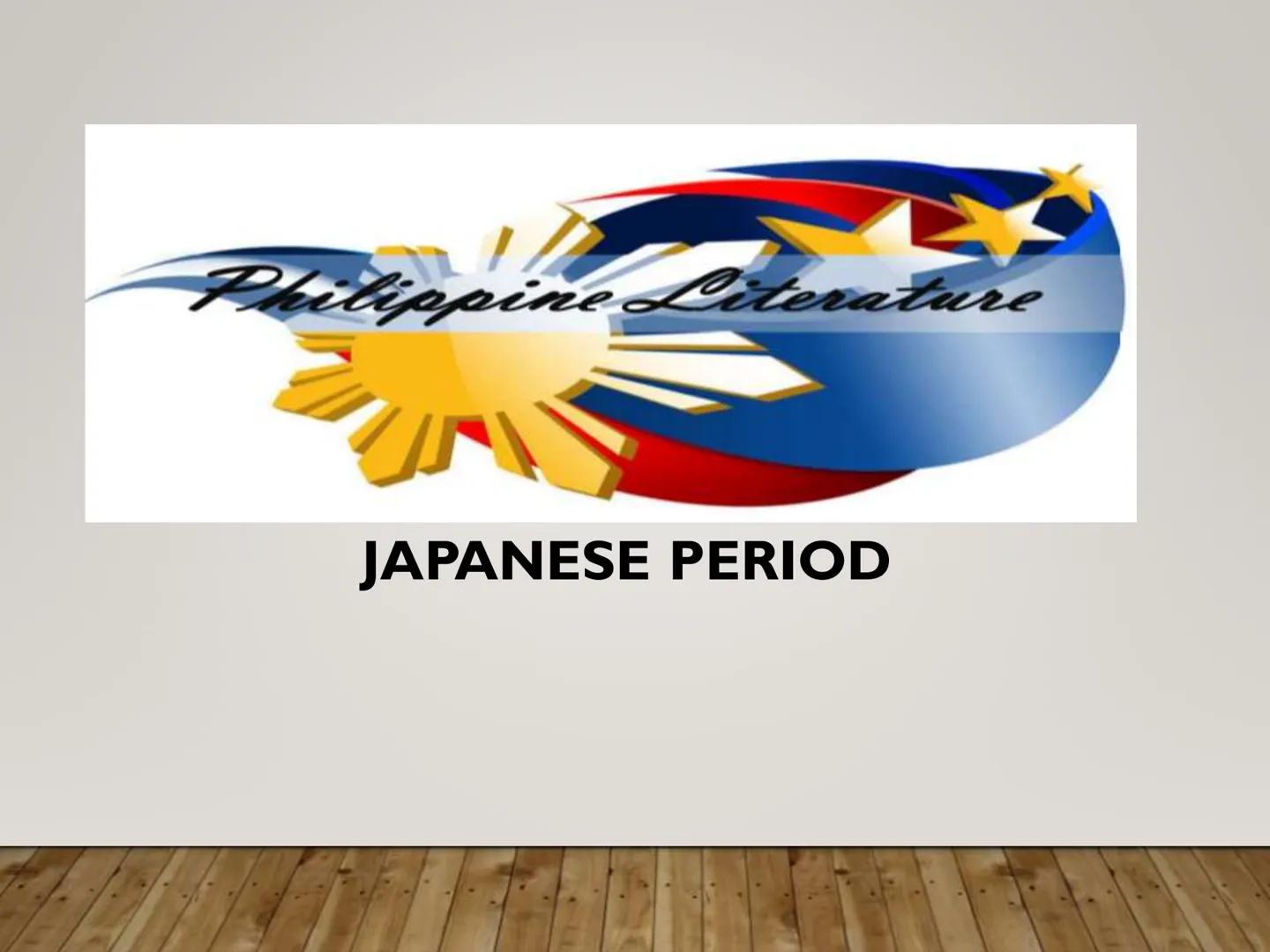 21ST CENTURY LITERATURE FROM
THE PHILIPPINES AND THE WORLD
After going through the lessons, you are expected to:
1. Identify geographic, lin