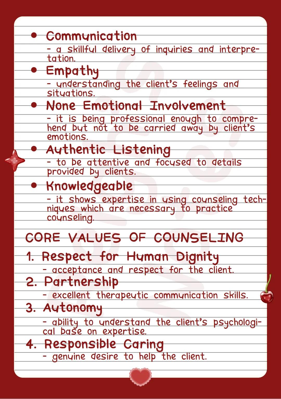 Disciplines and Ideas in the
Applied Social Sciences
SMTWTFS
Reigh's
note
LESSON 1
SOCIAL
- relating to society or its organization.
SCIENCE