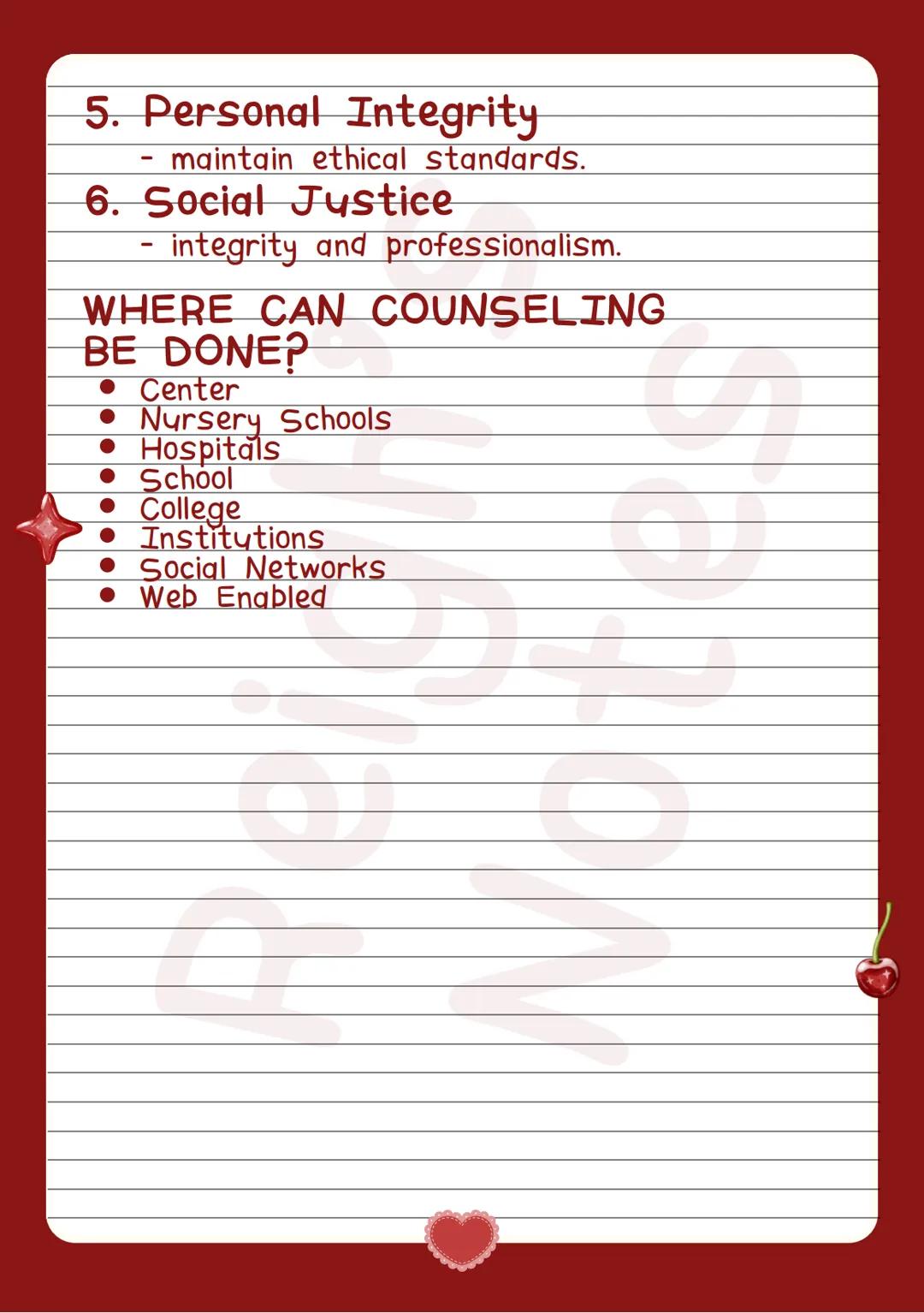 Disciplines and Ideas in the
Applied Social Sciences
SMTWTFS
Reigh's
note
LESSON 1
SOCIAL
- relating to society or its organization.
SCIENCE