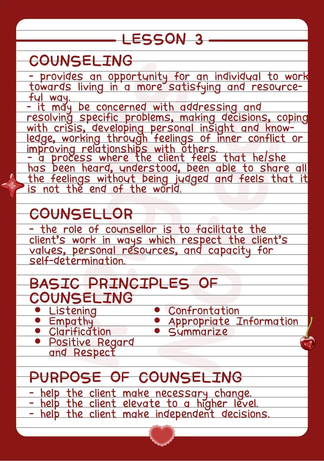 Disciplines and Ideas in the
Applied Social Sciences
SMTWTFS
Reigh's
note
LESSON 1
SOCIAL
- relating to society or its organization.
SCIENCE