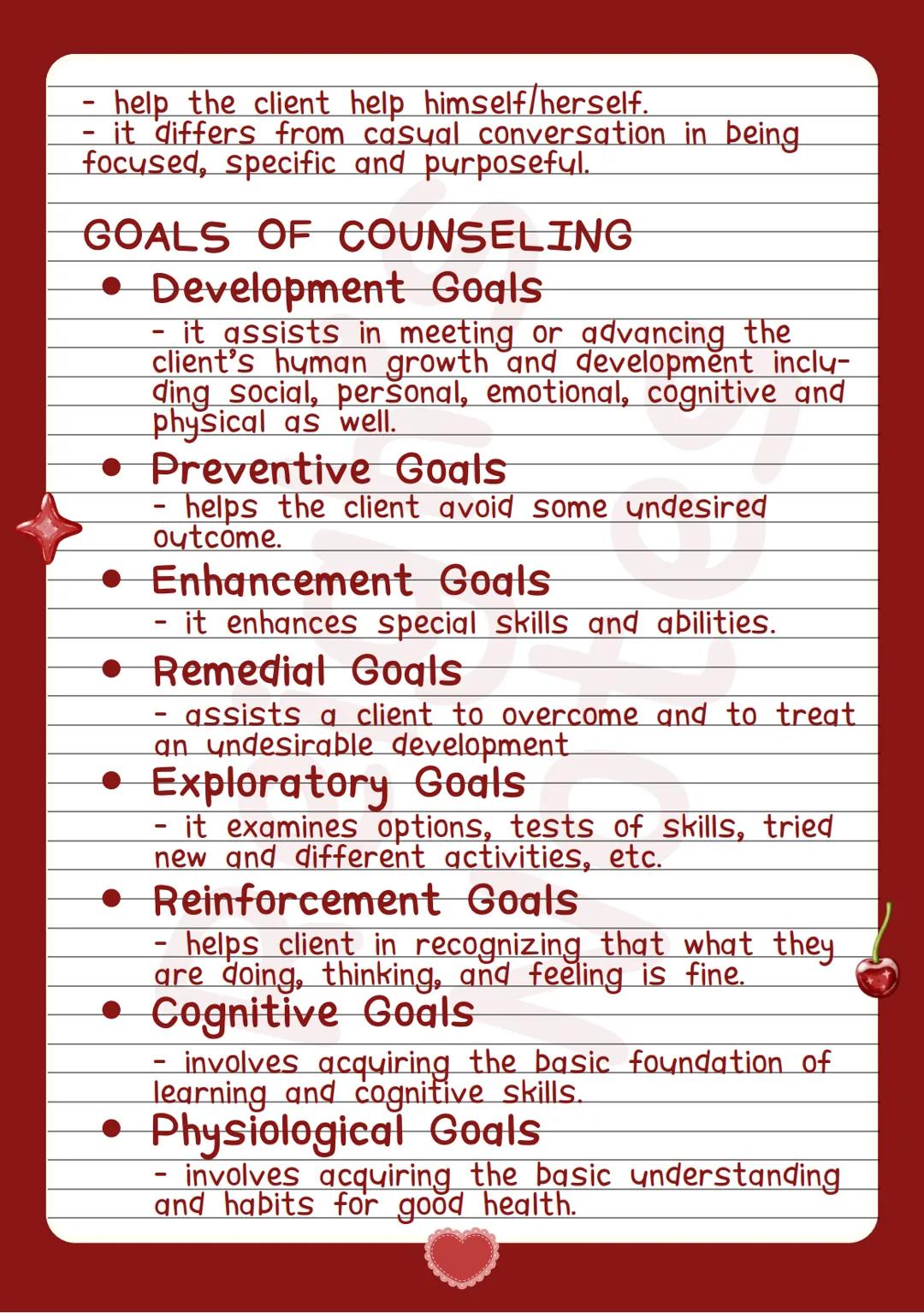 Disciplines and Ideas in the
Applied Social Sciences
SMTWTFS
Reigh's
note
LESSON 1
SOCIAL
- relating to society or its organization.
SCIENCE