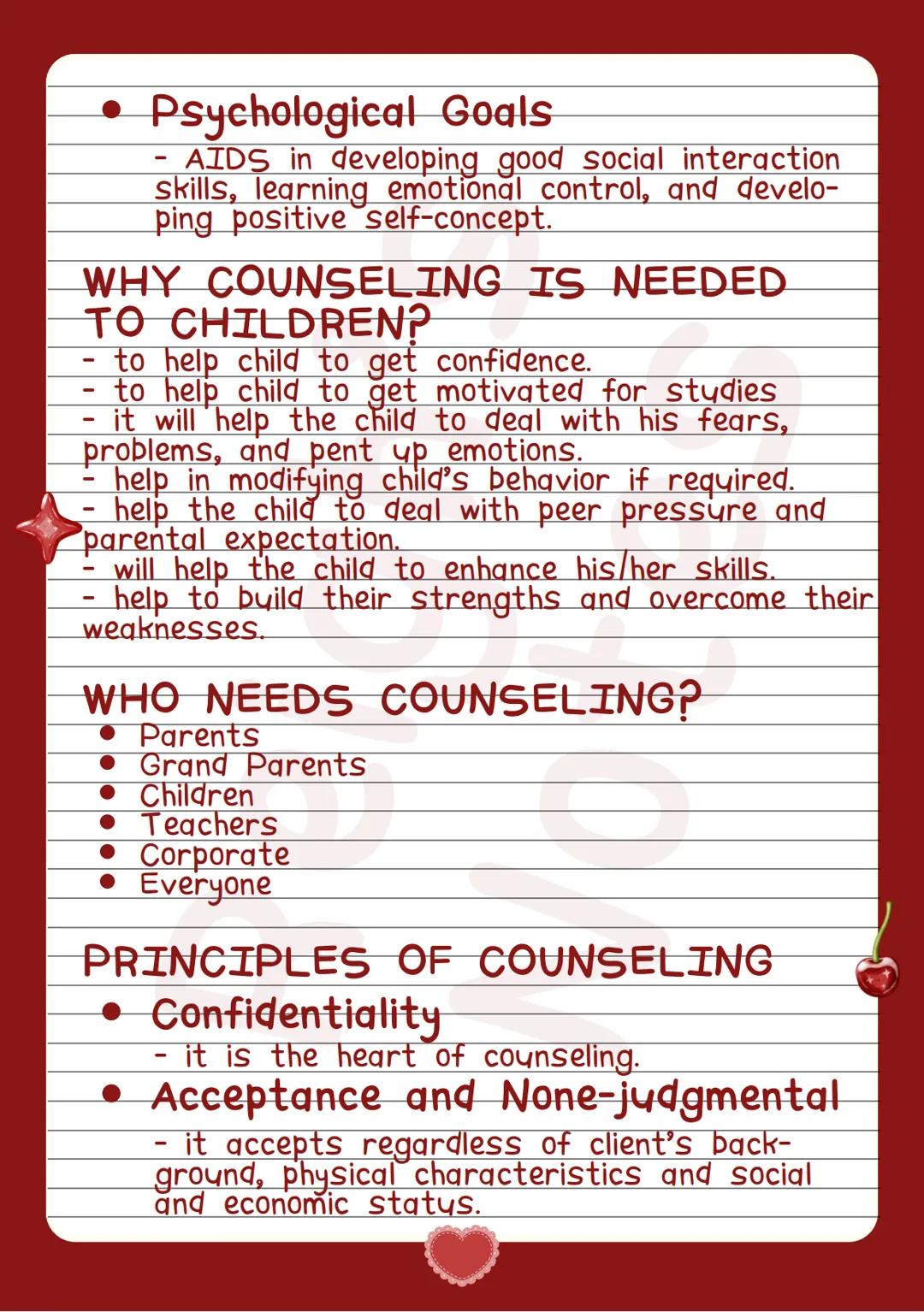 Disciplines and Ideas in the
Applied Social Sciences
SMTWTFS
Reigh's
note
LESSON 1
SOCIAL
- relating to society or its organization.
SCIENCE