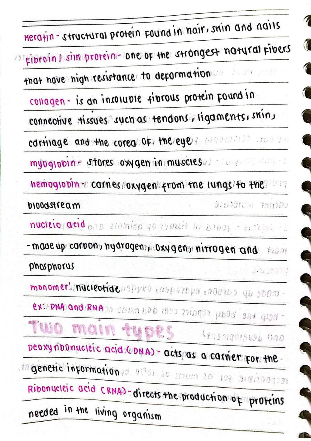 --- OCR Start ---
physical science
Formation of elements 387 0 940
1. elements are made up of subatomic particies called
protons, neutrons,