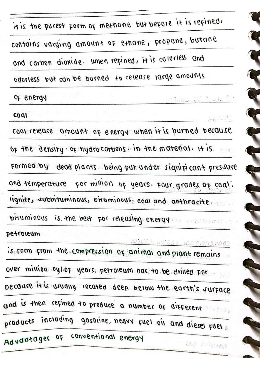 --- OCR Start ---
physical science
Formation of elements 387 0 940
1. elements are made up of subatomic particies called
protons, neutrons,