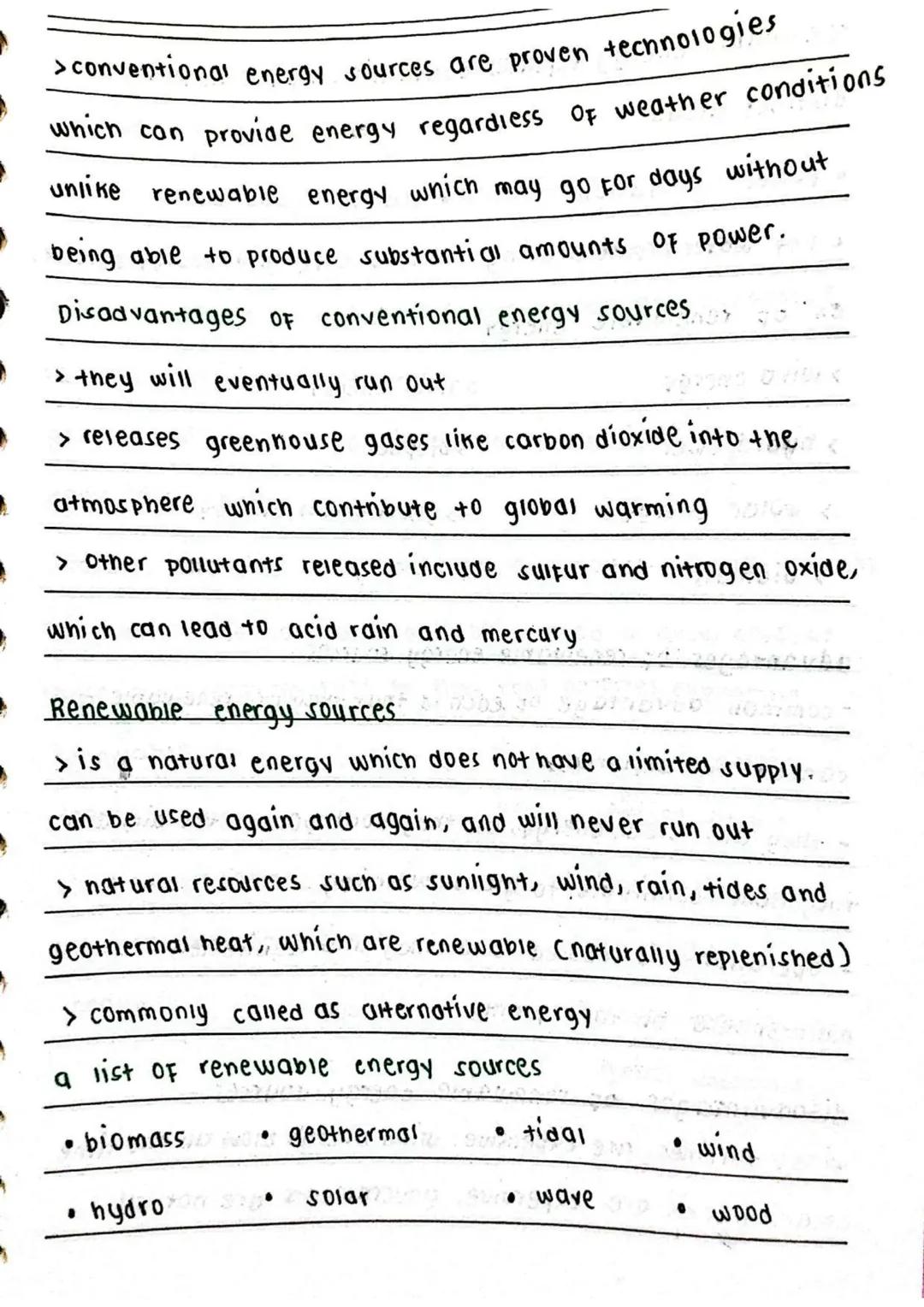 --- OCR Start ---
physical science
Formation of elements 387 0 940
1. elements are made up of subatomic particies called
protons, neutrons,