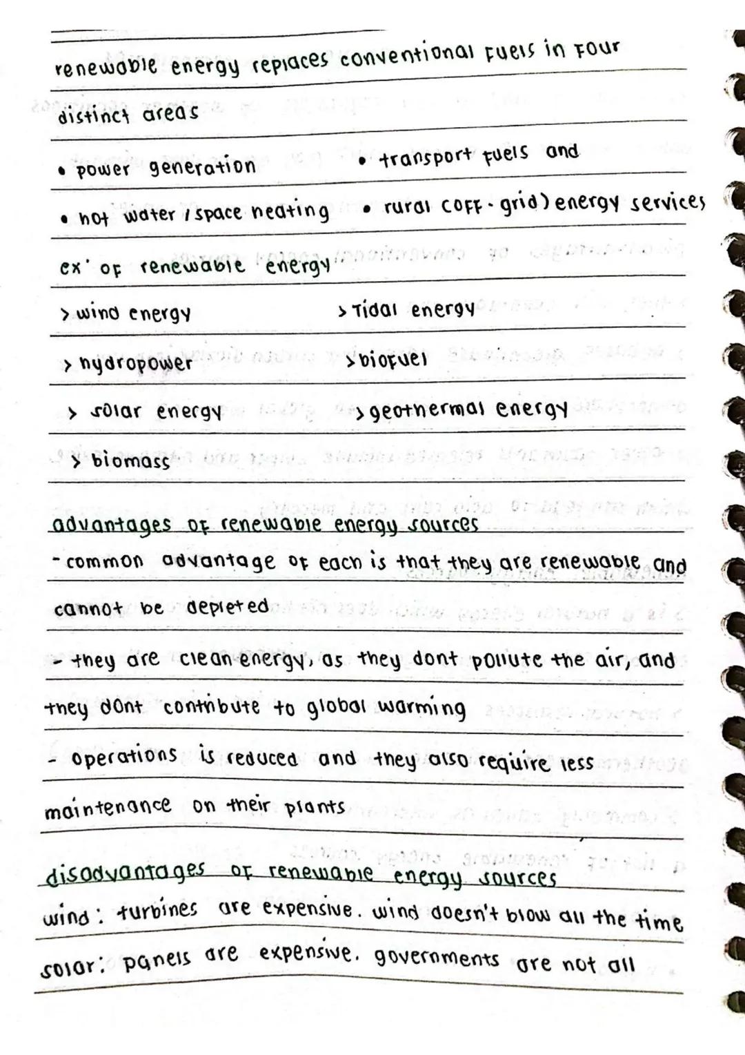 --- OCR Start ---
physical science
Formation of elements 387 0 940
1. elements are made up of subatomic particies called
protons, neutrons,
