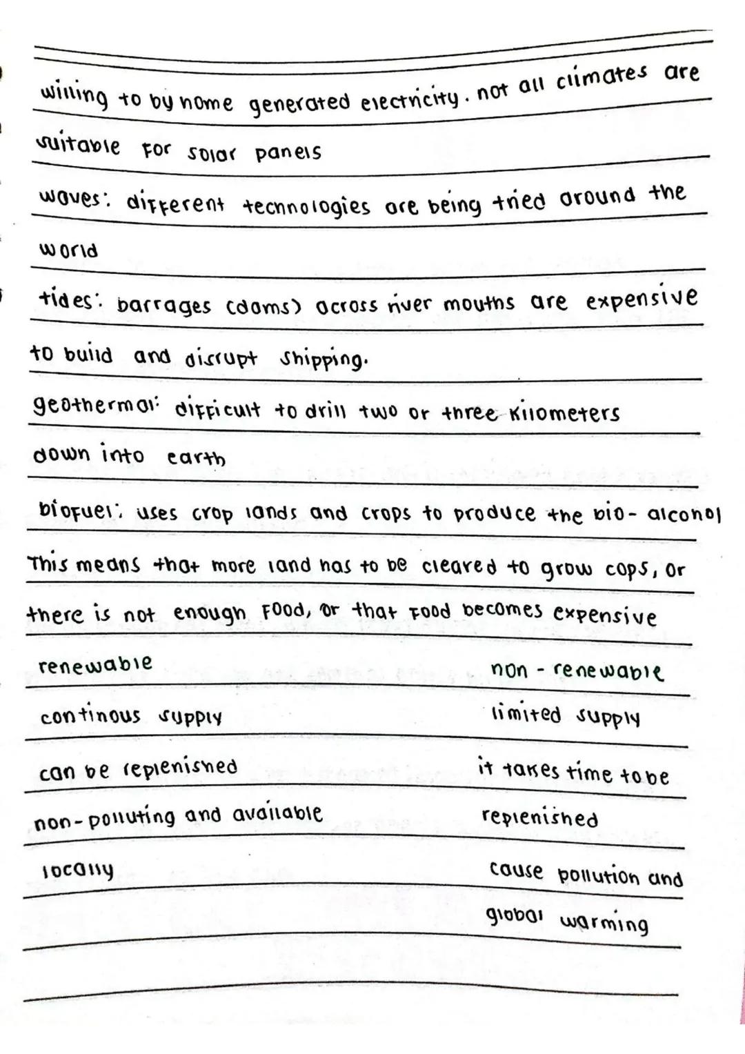 --- OCR Start ---
physical science
Formation of elements 387 0 940
1. elements are made up of subatomic particies called
protons, neutrons,
