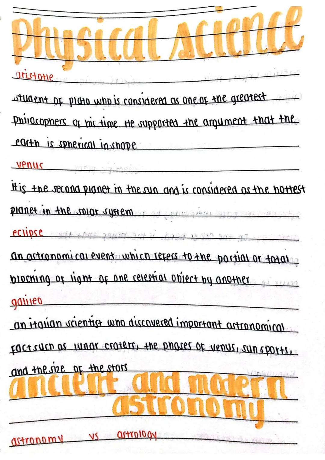 --- OCR Start ---
physical science
Formation of elements 387 0 940
1. elements are made up of subatomic particies called
protons, neutrons,