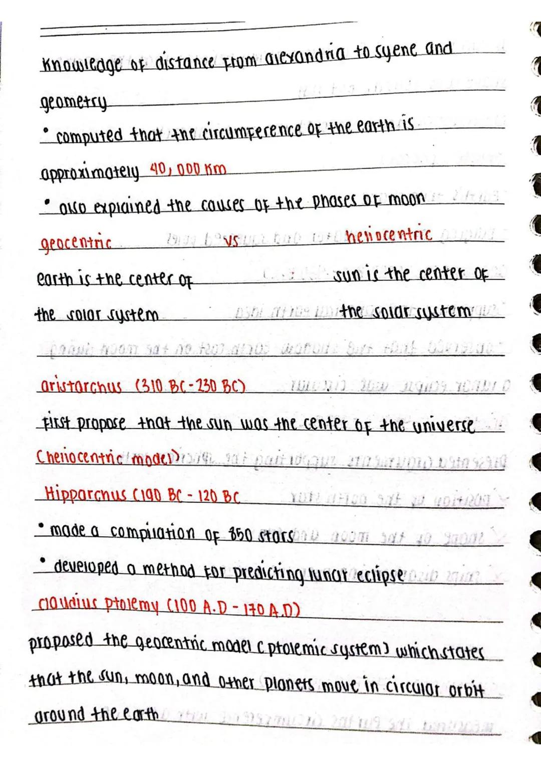 --- OCR Start ---
physical science
Formation of elements 387 0 940
1. elements are made up of subatomic particies called
protons, neutrons,