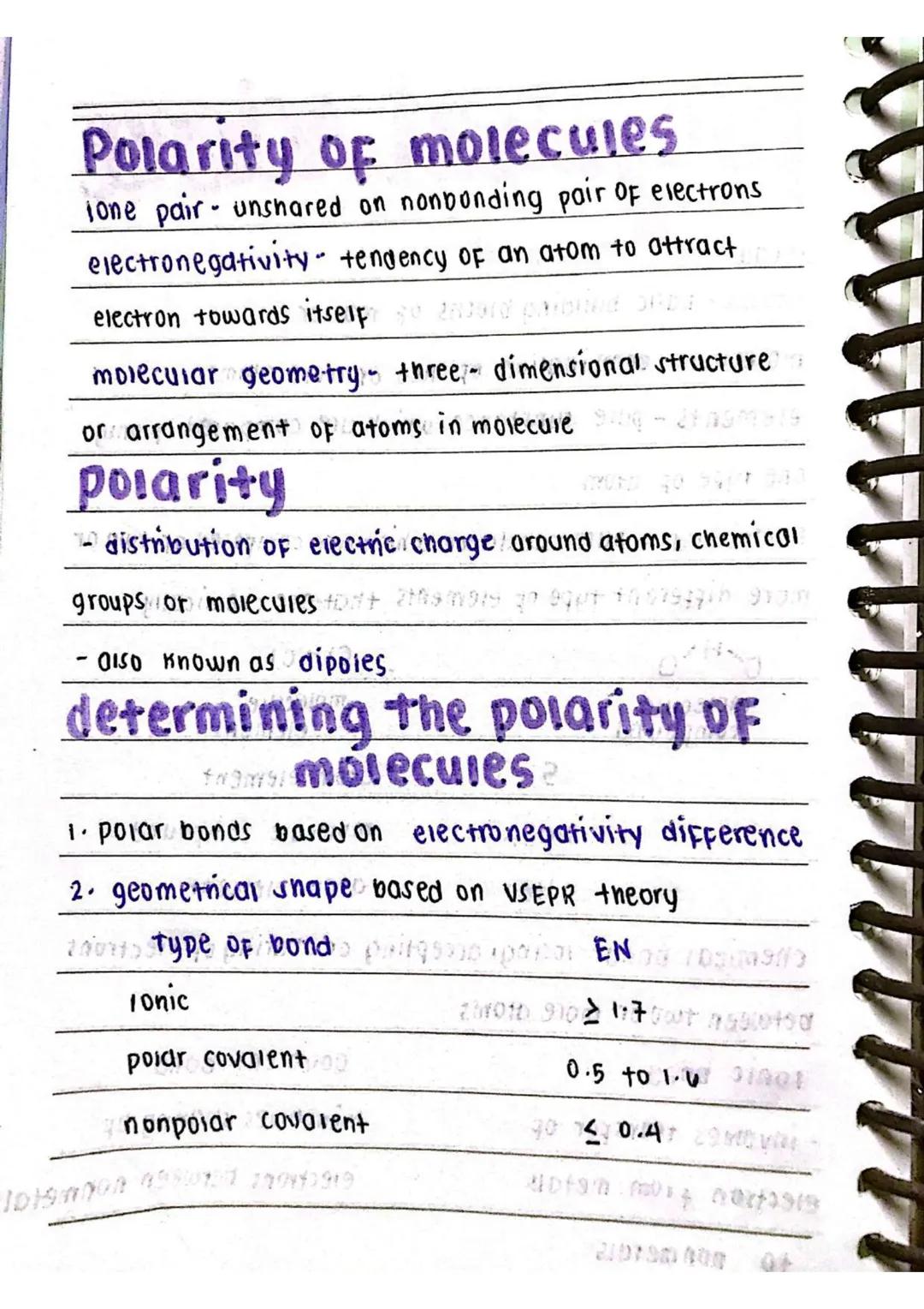 --- OCR Start ---
physical science
Formation of elements 387 0 940
1. elements are made up of subatomic particies called
protons, neutrons,