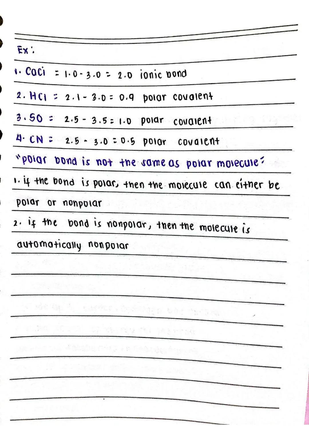 --- OCR Start ---
physical science
Formation of elements 387 0 940
1. elements are made up of subatomic particies called
protons, neutrons,