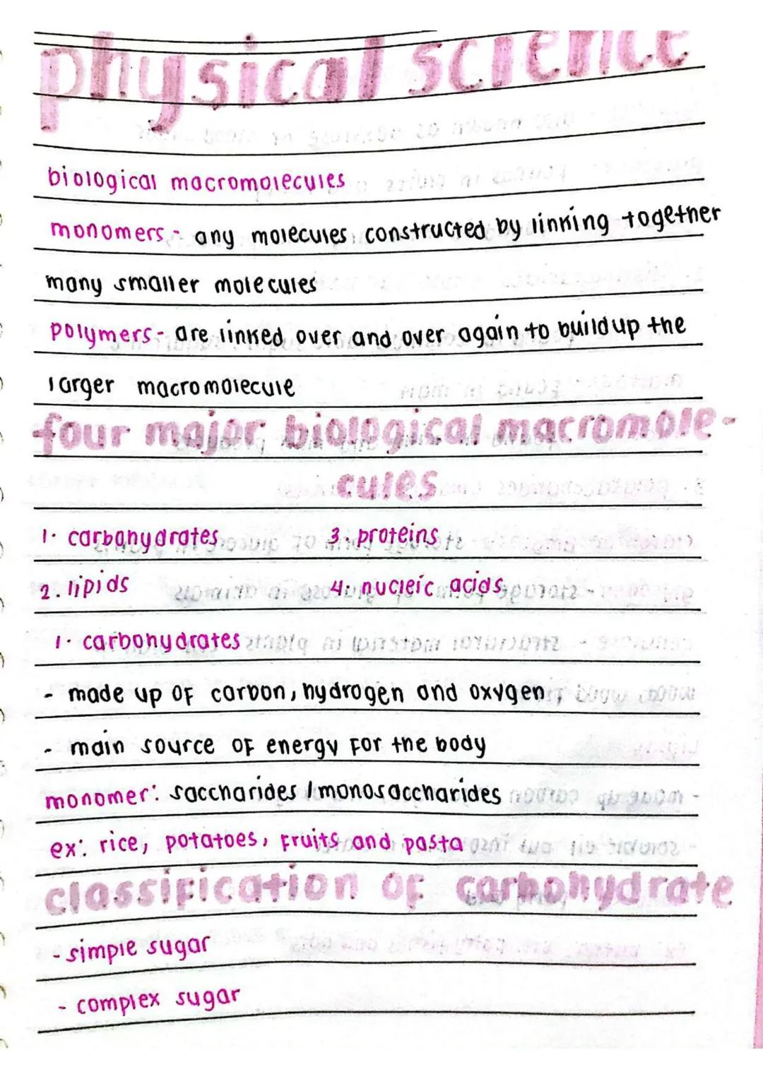 --- OCR Start ---
physical science
Formation of elements 387 0 940
1. elements are made up of subatomic particies called
protons, neutrons,