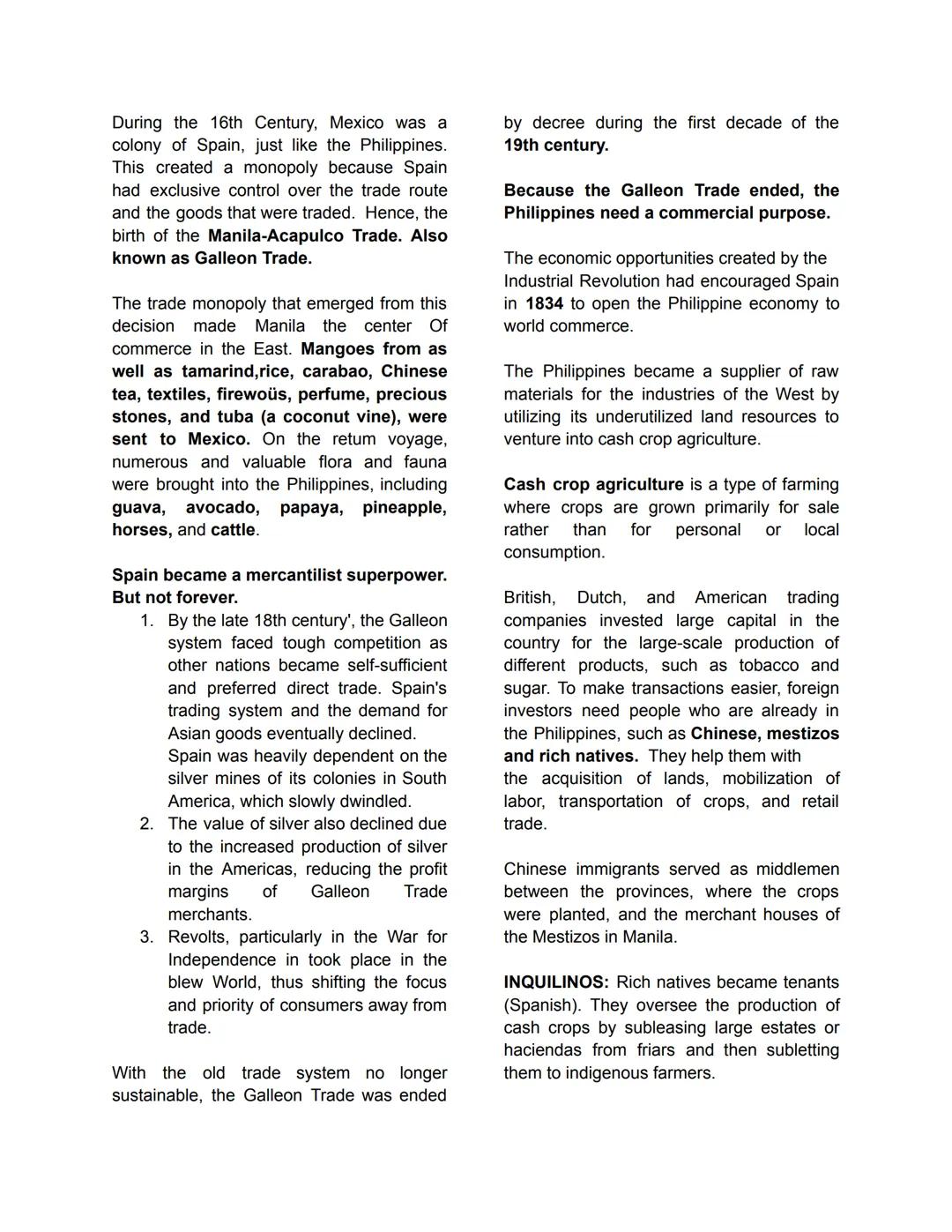 LWR Notes
08/29/24
LESSON 1: RIZAL LAW
"We have a national hero who wrote a lot for
a nation that does not read him" -Ambeth
Ocampo (A famou