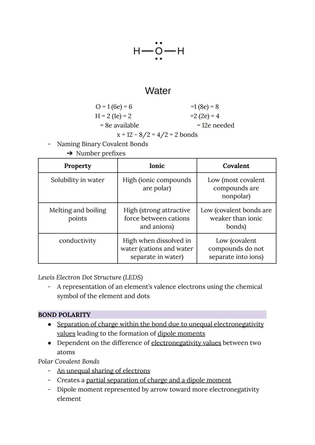 SCIENCE TERM 2 - REVIEWER
ATOMIC STRUCTURE
Atomic Models
- John Dalton (The Atomic Model)
Dalton
1803-1805
→ Matter is made of small invisib