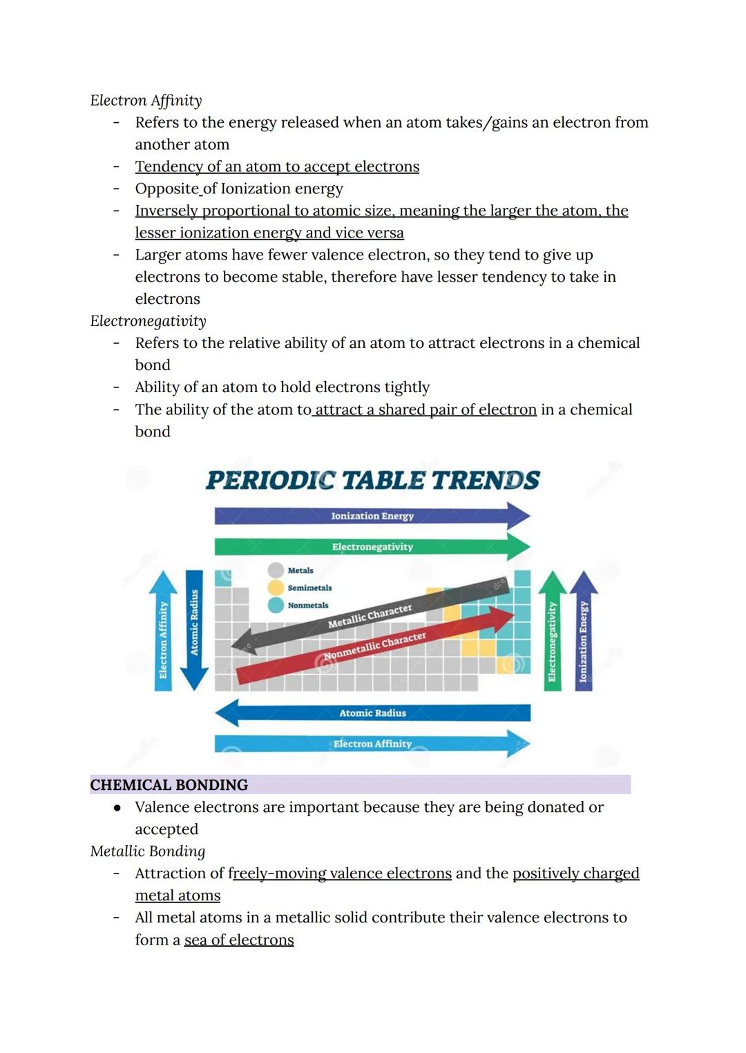 SCIENCE TERM 2 - REVIEWER
ATOMIC STRUCTURE
Atomic Models
- John Dalton (The Atomic Model)
Dalton
1803-1805
→ Matter is made of small invisib