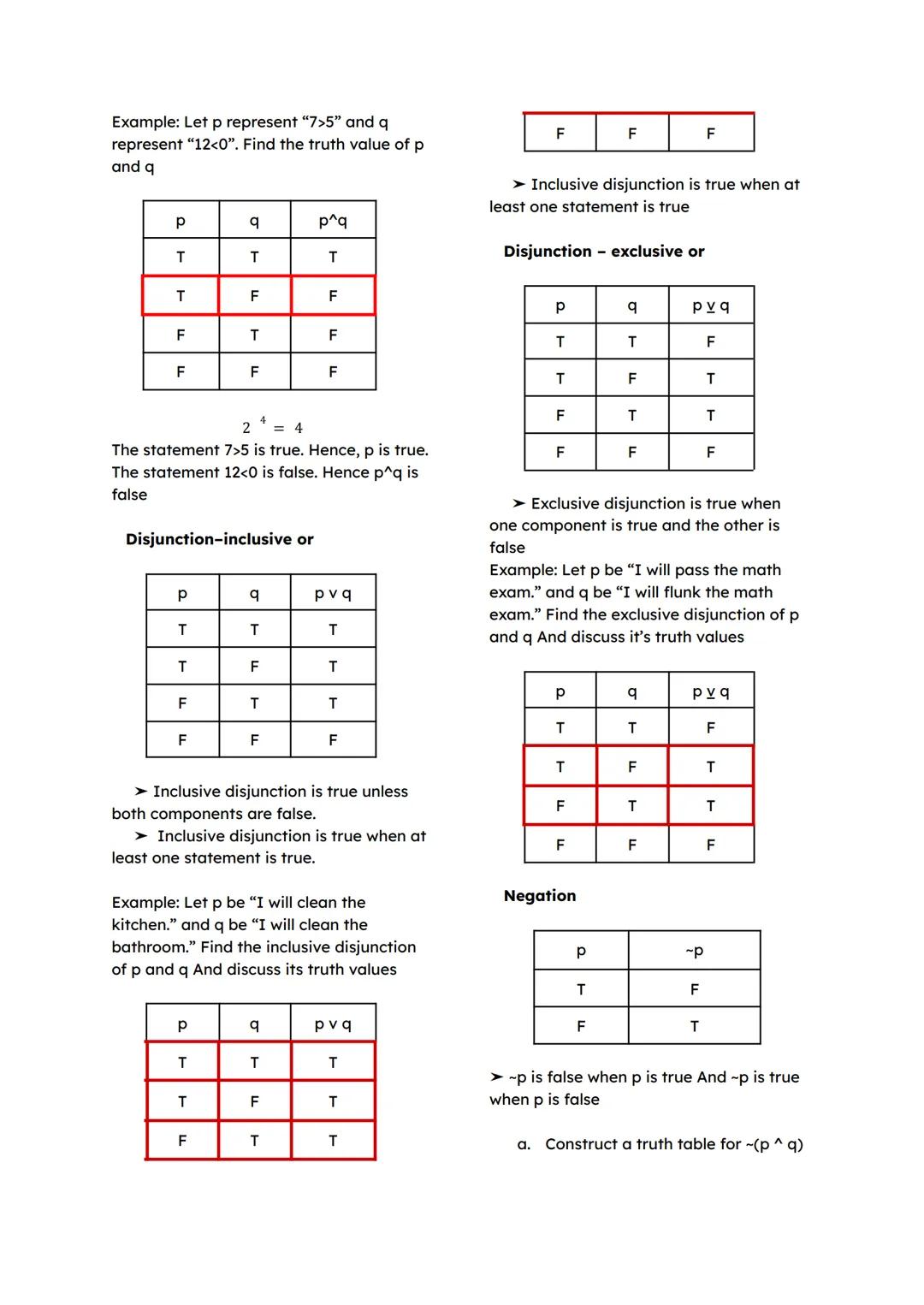 LESSON 1: SIMPLE INTEREST
CONVERTING PERCENT TO DECIMAL
- drop the percent sign and move
the decimal point two places to the
left.
15% = 0.1