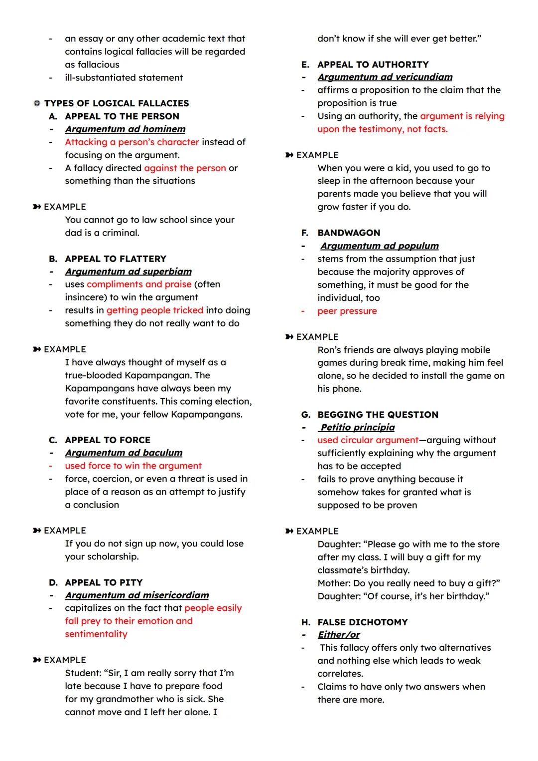 English for Academic and Professional Purposes
Lesson 1: ACADEMIC WRITING
NACADEMIC WRITING
- This involves questions and issues that
need t