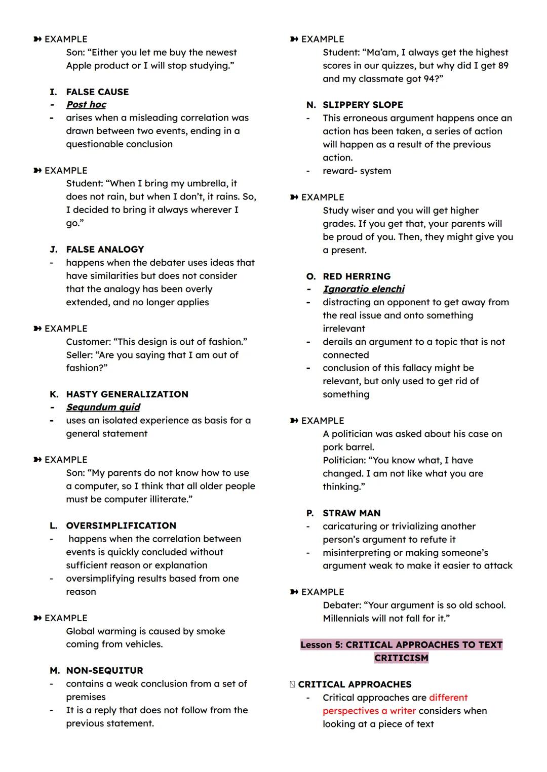 English for Academic and Professional Purposes
Lesson 1: ACADEMIC WRITING
NACADEMIC WRITING
- This involves questions and issues that
need t