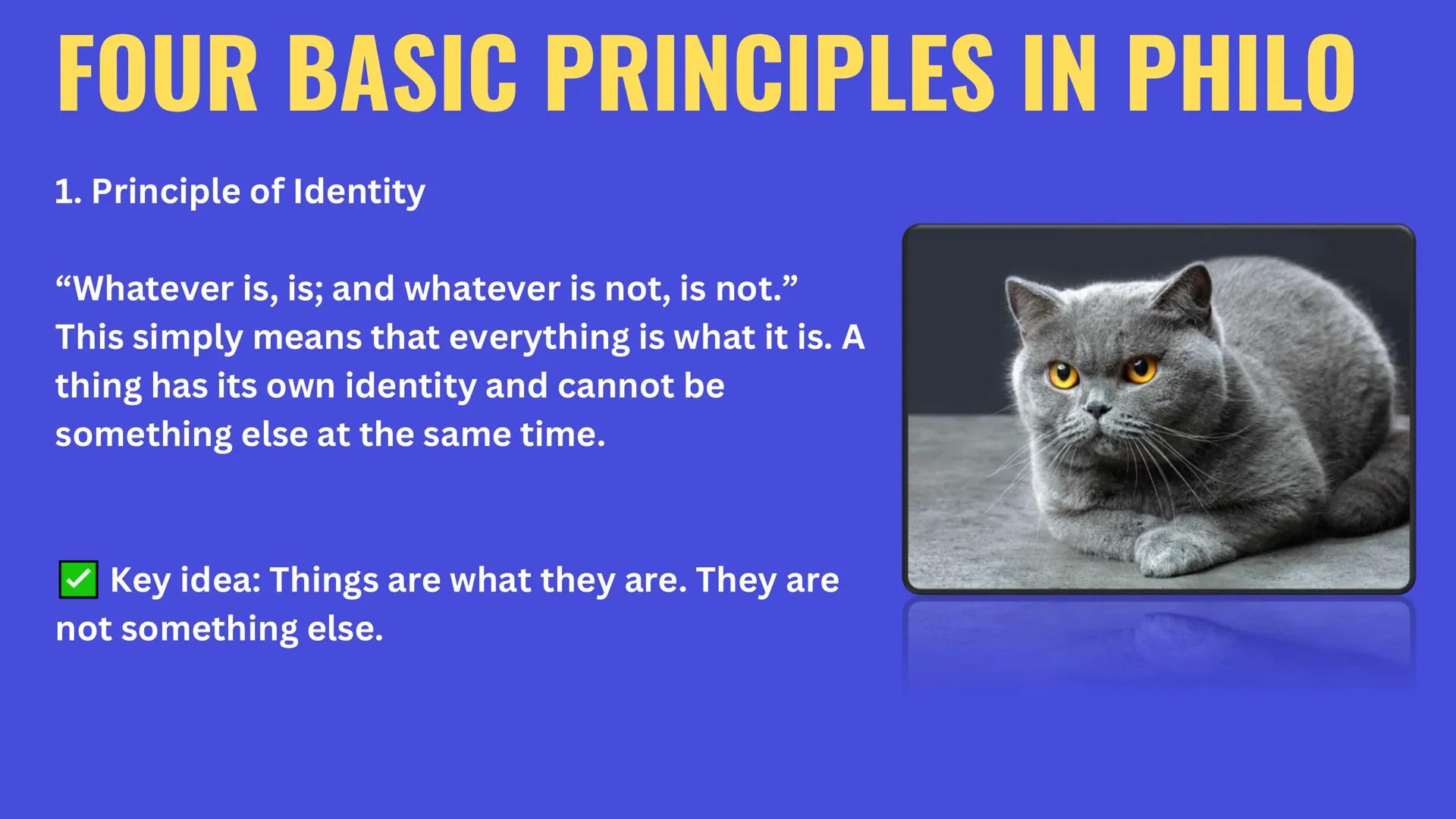 # INTRODUCTION TO
# THE PHILOSOPHY
# OF THE HUMAN
# PERSON
Module 1 # PURSUING WISDOM
MODULE 1 LEARNING OBJECTIVES:
• Define philosophy.
