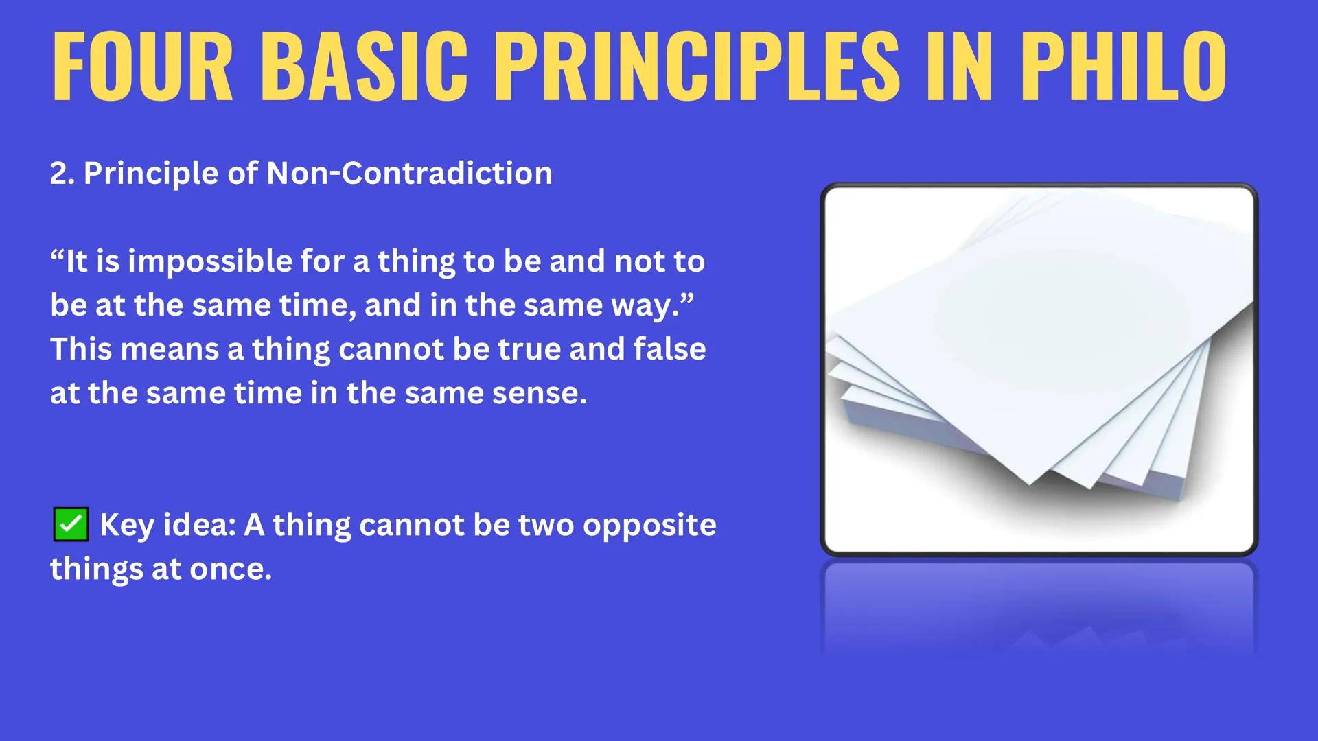 # INTRODUCTION TO
# THE PHILOSOPHY
# OF THE HUMAN
# PERSON
Module 1 # PURSUING WISDOM
MODULE 1 LEARNING OBJECTIVES:
• Define philosophy.