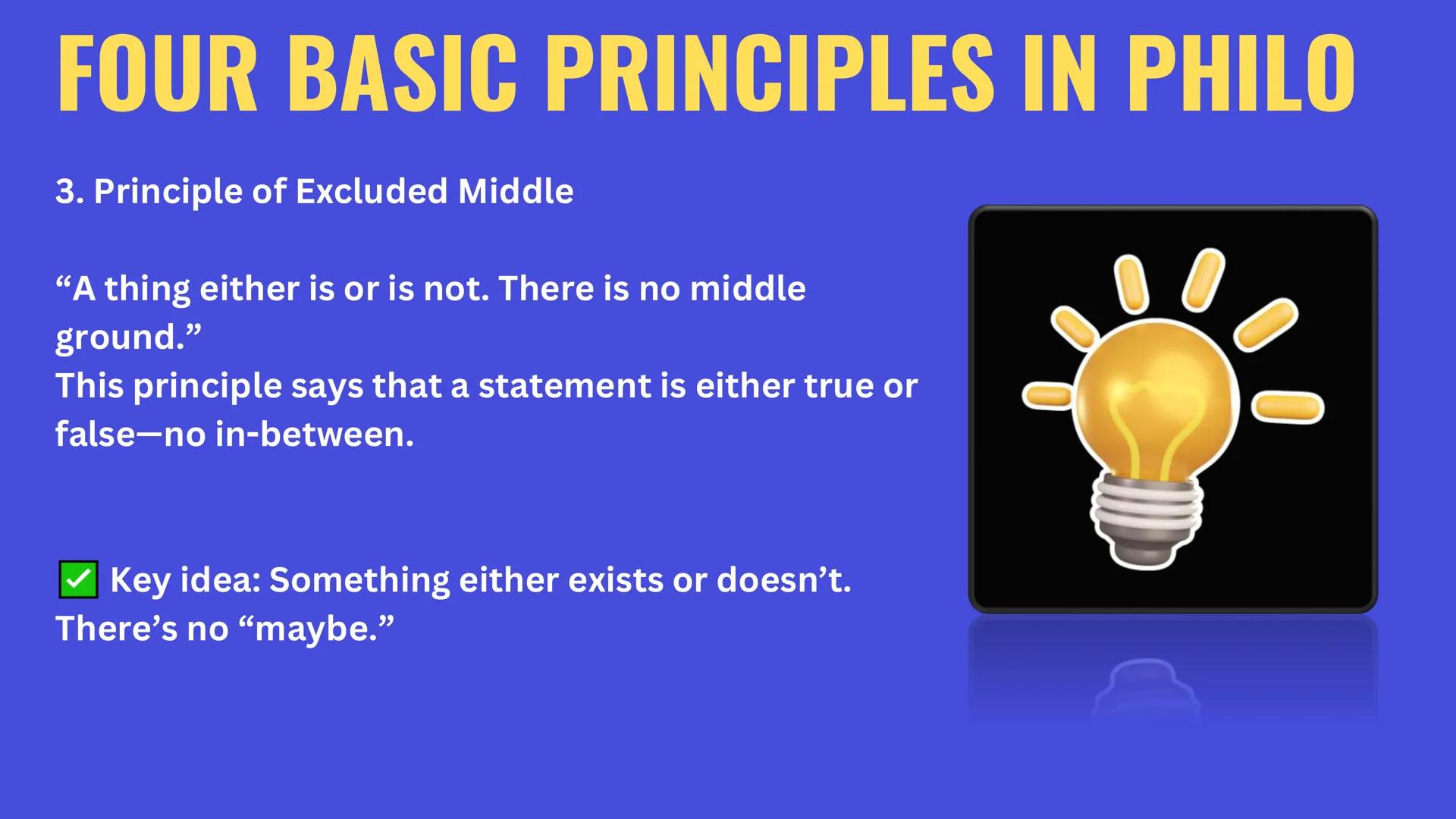 # INTRODUCTION TO
# THE PHILOSOPHY
# OF THE HUMAN
# PERSON
Module 1 # PURSUING WISDOM
MODULE 1 LEARNING OBJECTIVES:
• Define philosophy.