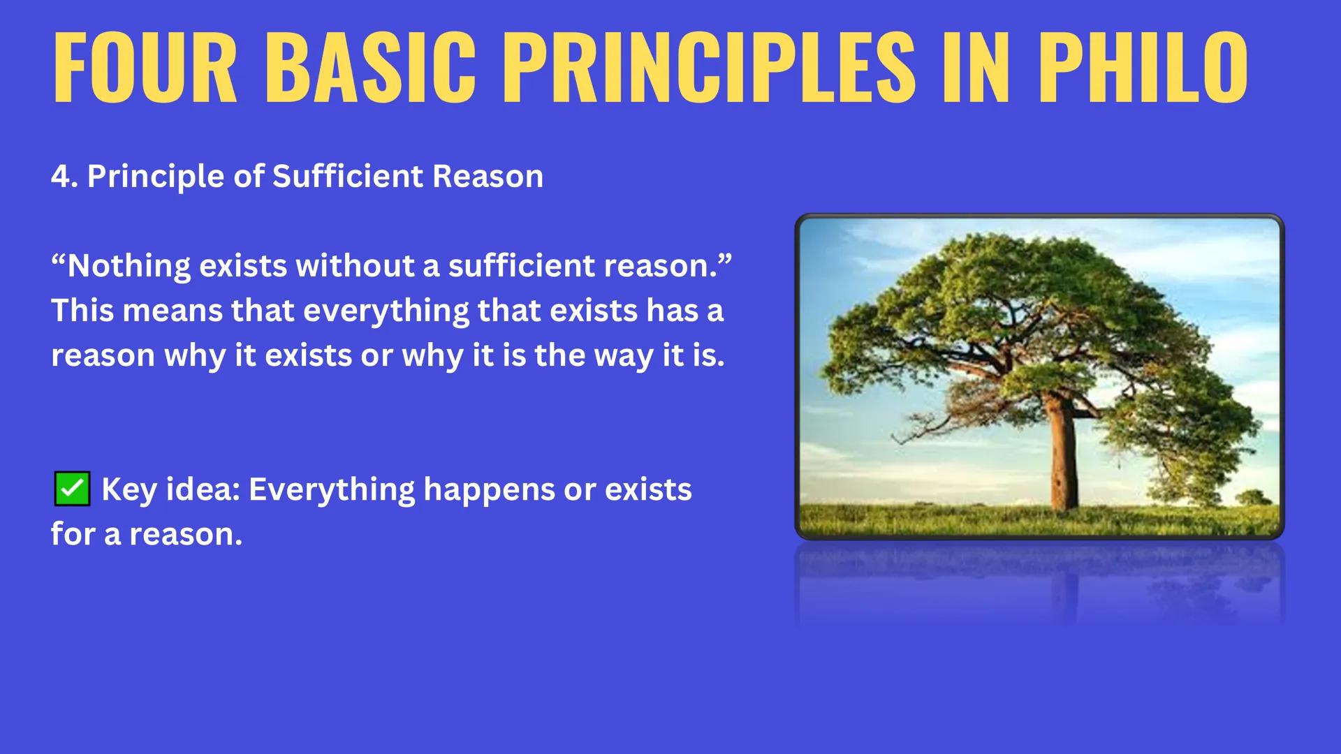 # INTRODUCTION TO
# THE PHILOSOPHY
# OF THE HUMAN
# PERSON
Module 1 # PURSUING WISDOM
MODULE 1 LEARNING OBJECTIVES:
• Define philosophy.