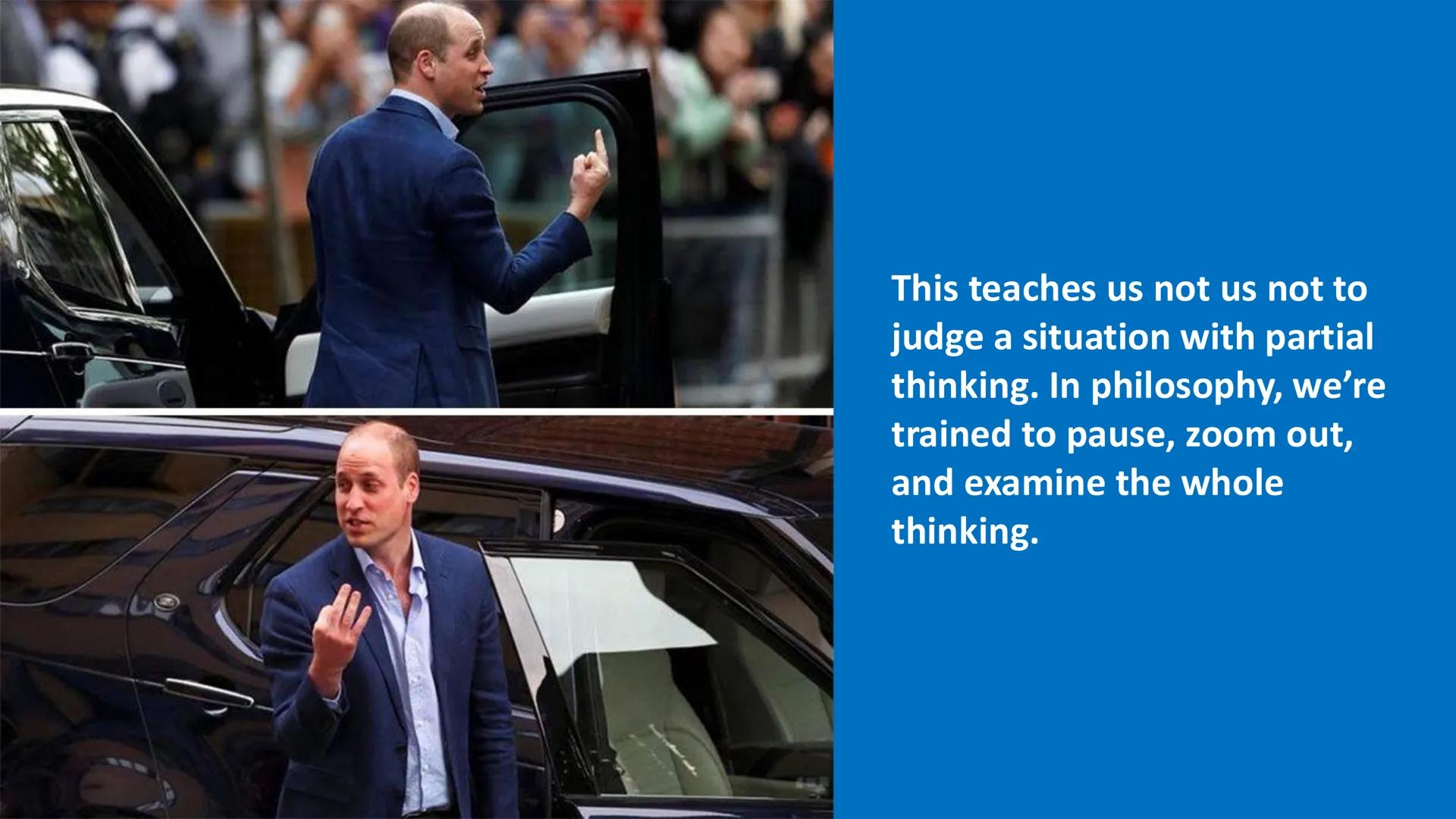 # INTRODUCTION TO
# THE PHILOSOPHY
# OF THE HUMAN
# PERSON
Module 1 # PURSUING WISDOM
MODULE 1 LEARNING OBJECTIVES:
• Define philosophy.