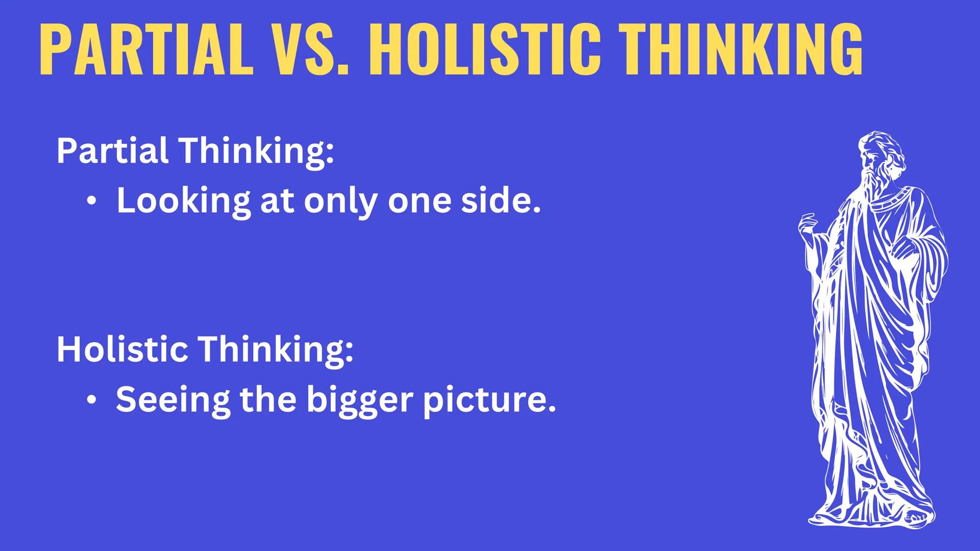 # INTRODUCTION TO
# THE PHILOSOPHY
# OF THE HUMAN
# PERSON
Module 1 # PURSUING WISDOM
MODULE 1 LEARNING OBJECTIVES:
• Define philosophy.