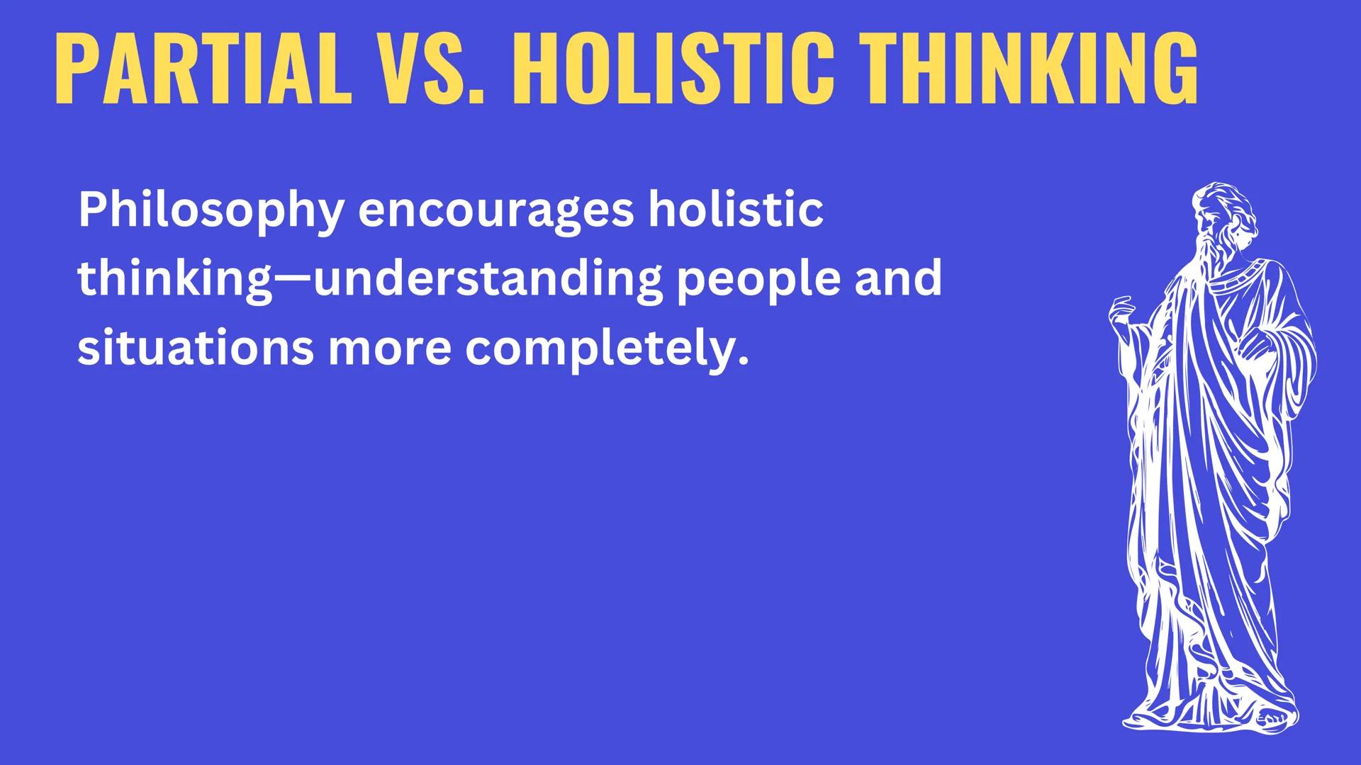 # INTRODUCTION TO
# THE PHILOSOPHY
# OF THE HUMAN
# PERSON
Module 1 # PURSUING WISDOM
MODULE 1 LEARNING OBJECTIVES:
• Define philosophy.