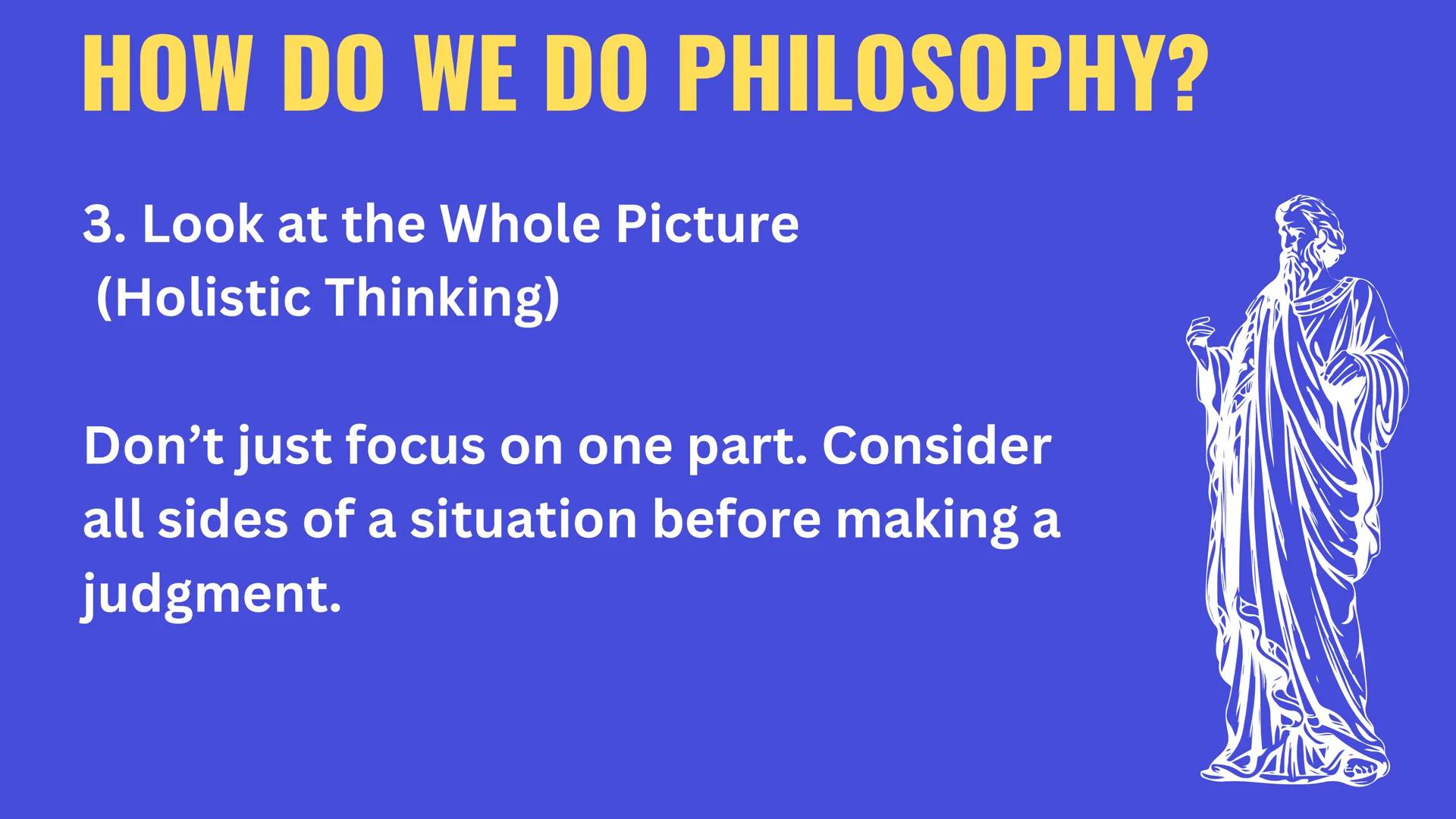 # INTRODUCTION TO
# THE PHILOSOPHY
# OF THE HUMAN
# PERSON
Module 1 # PURSUING WISDOM
MODULE 1 LEARNING OBJECTIVES:
• Define philosophy.