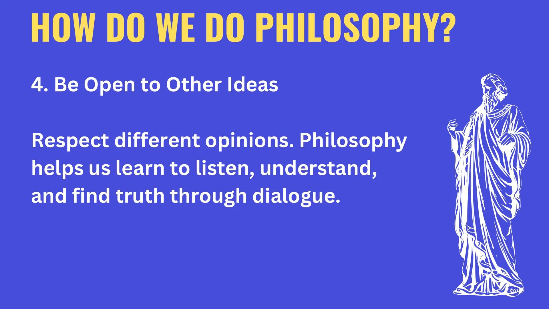 # INTRODUCTION TO
# THE PHILOSOPHY
# OF THE HUMAN
# PERSON
Module 1 # PURSUING WISDOM
MODULE 1 LEARNING OBJECTIVES:
• Define philosophy.