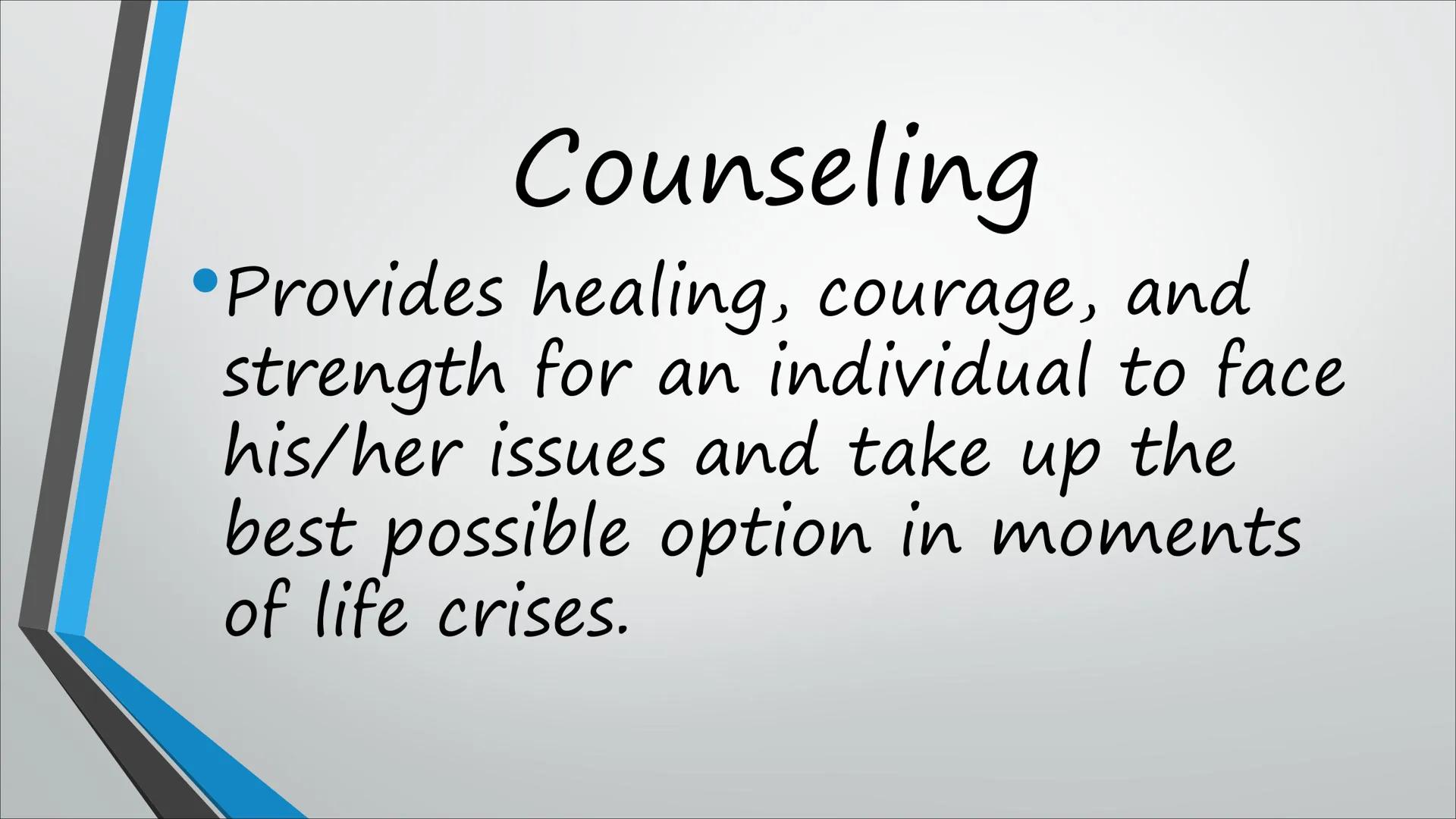 Lesson 1
Introduction to the Disciplines
of Applied Social Sciences
Prepared by: Ronnil C. Gomez Lesson Objectives:
At the end of this lesso