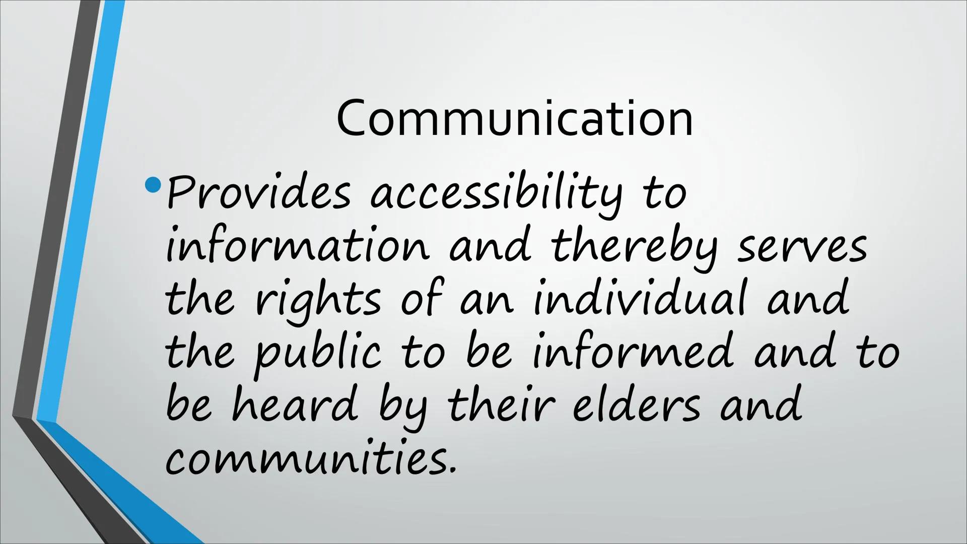 Lesson 1
Introduction to the Disciplines
of Applied Social Sciences
Prepared by: Ronnil C. Gomez Lesson Objectives:
At the end of this lesso