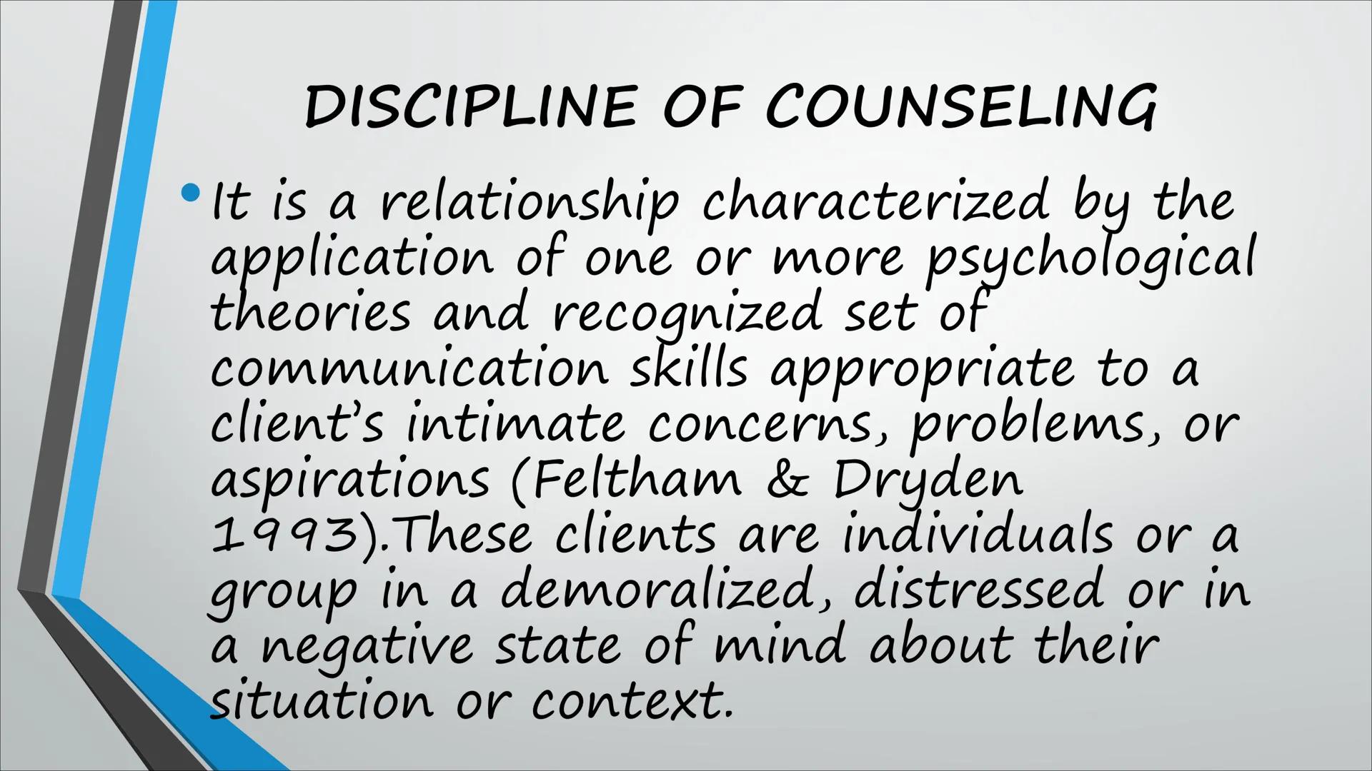 Lesson 1
Introduction to the Disciplines
of Applied Social Sciences
Prepared by: Ronnil C. Gomez Lesson Objectives:
At the end of this lesso