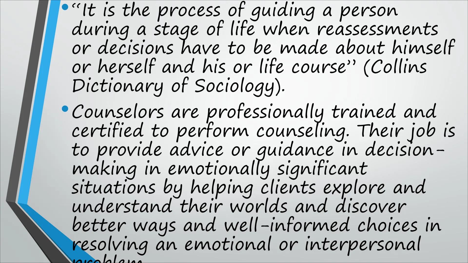 Lesson 1
Introduction to the Disciplines
of Applied Social Sciences
Prepared by: Ronnil C. Gomez Lesson Objectives:
At the end of this lesso