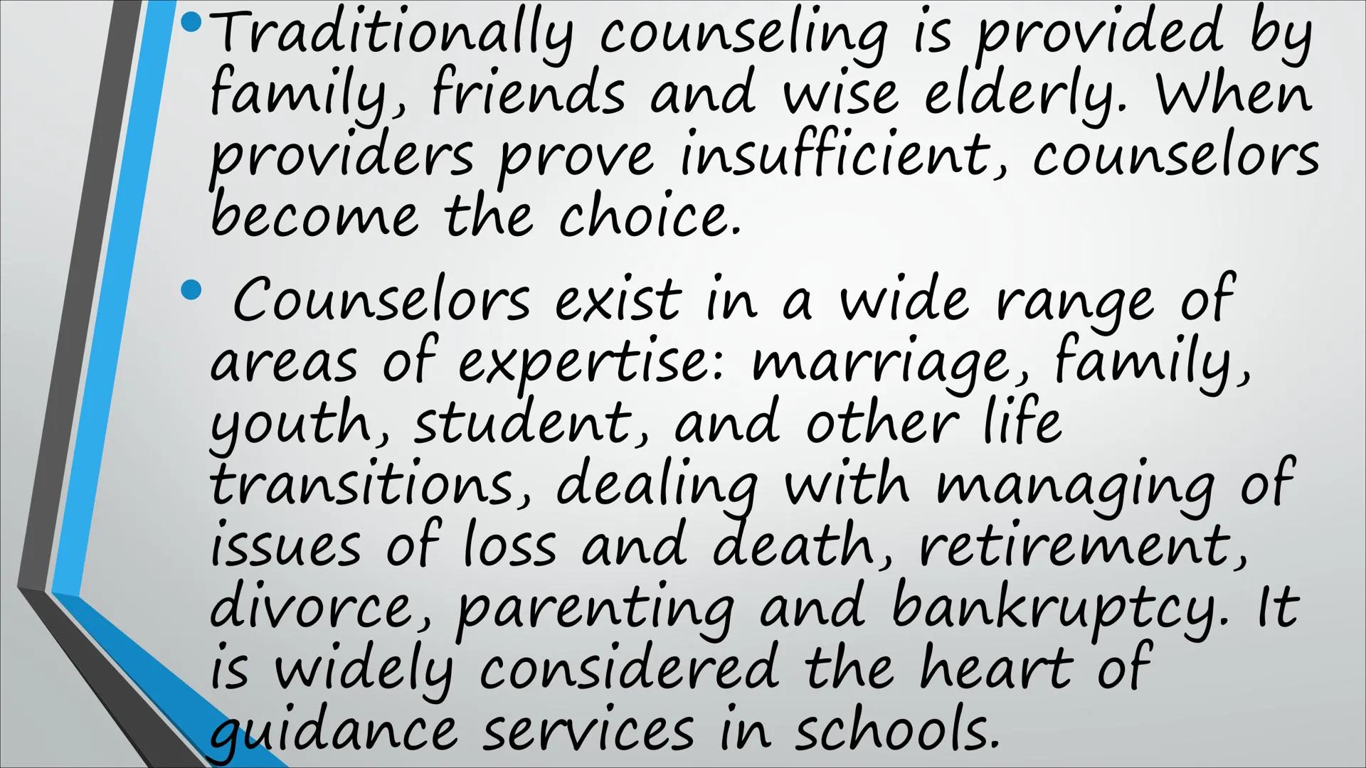 Lesson 1
Introduction to the Disciplines
of Applied Social Sciences
Prepared by: Ronnil C. Gomez Lesson Objectives:
At the end of this lesso